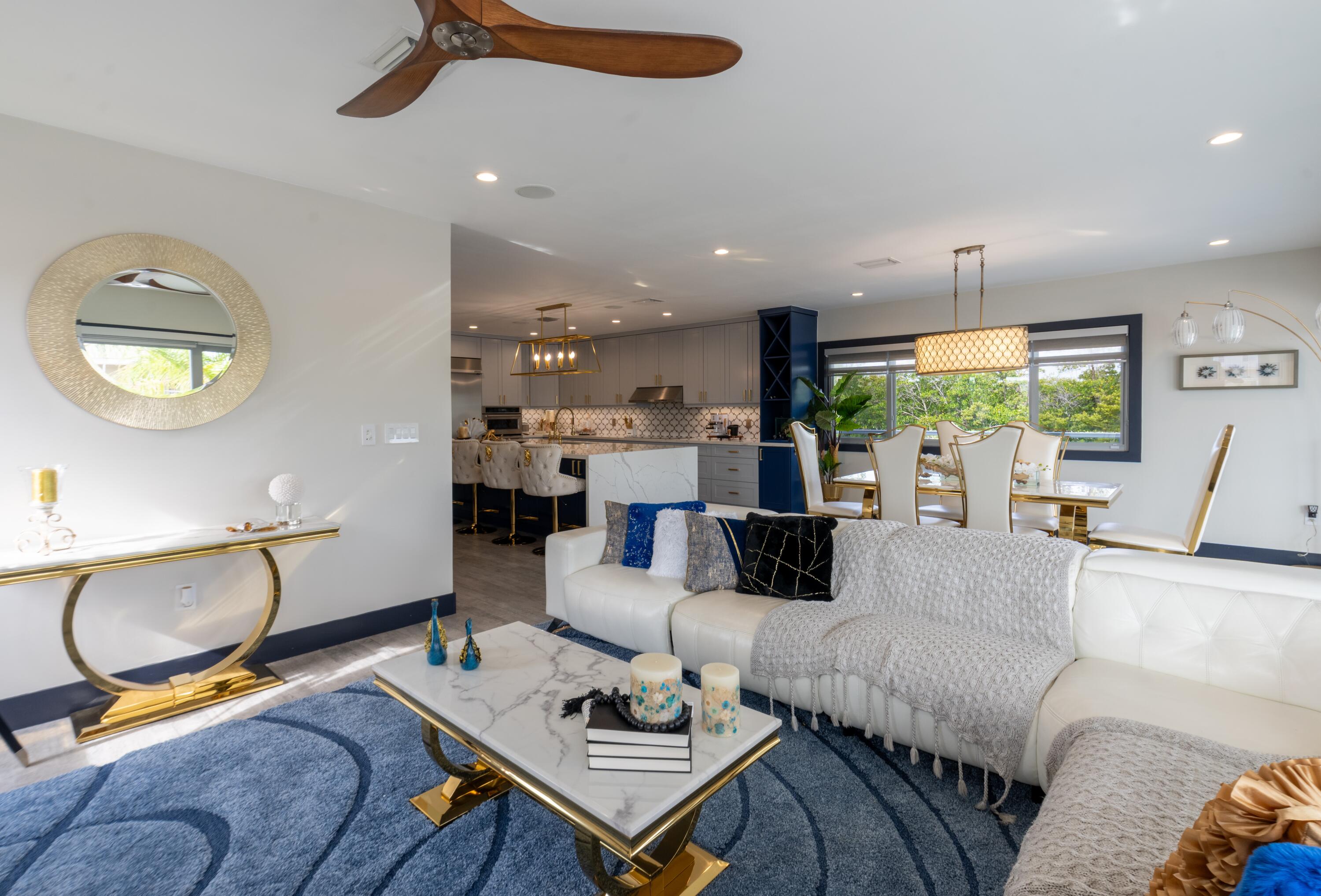 475 Bahia Honda Road Property Photo 87