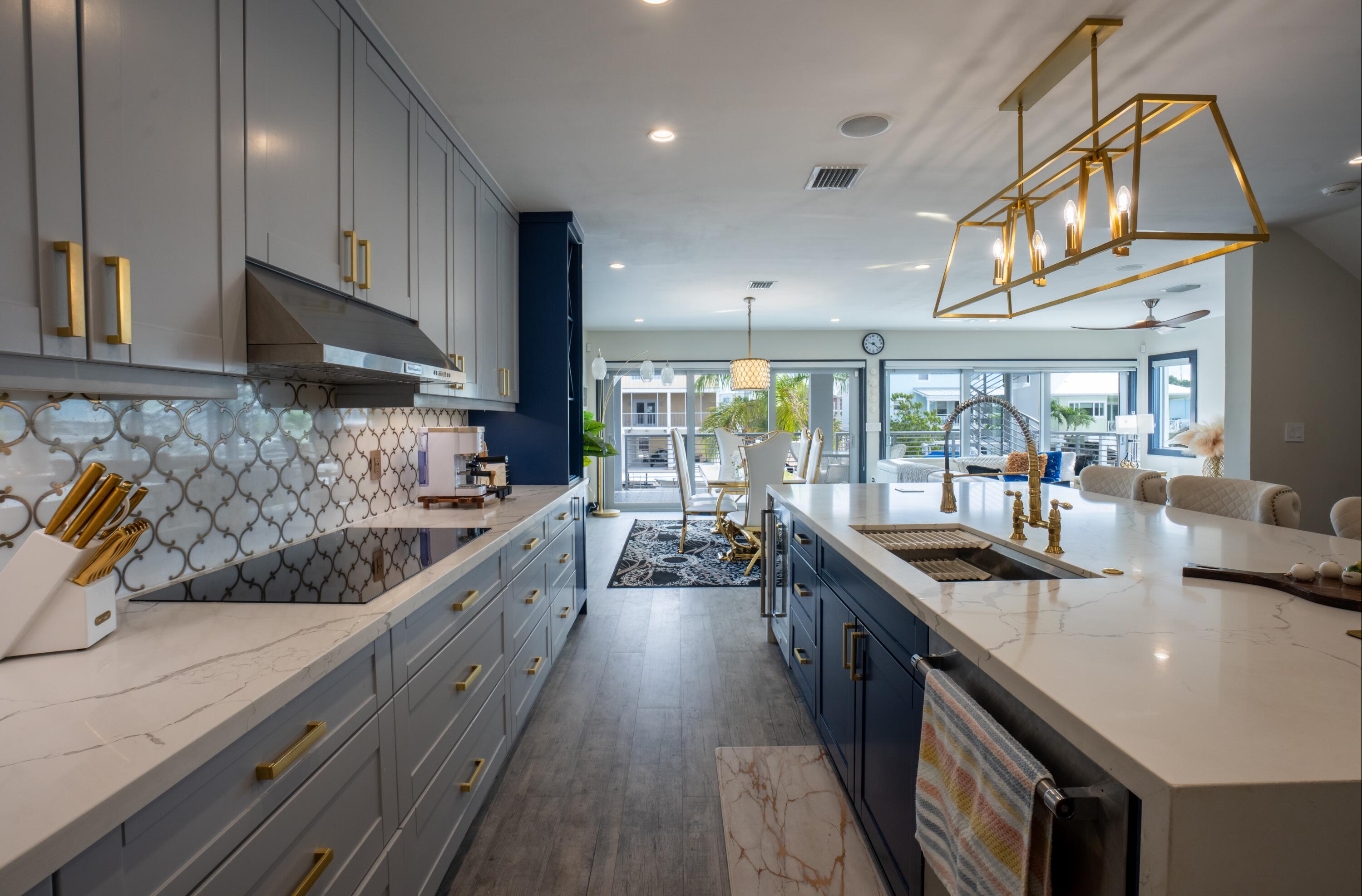 475 Bahia Honda Road Property Photo 88