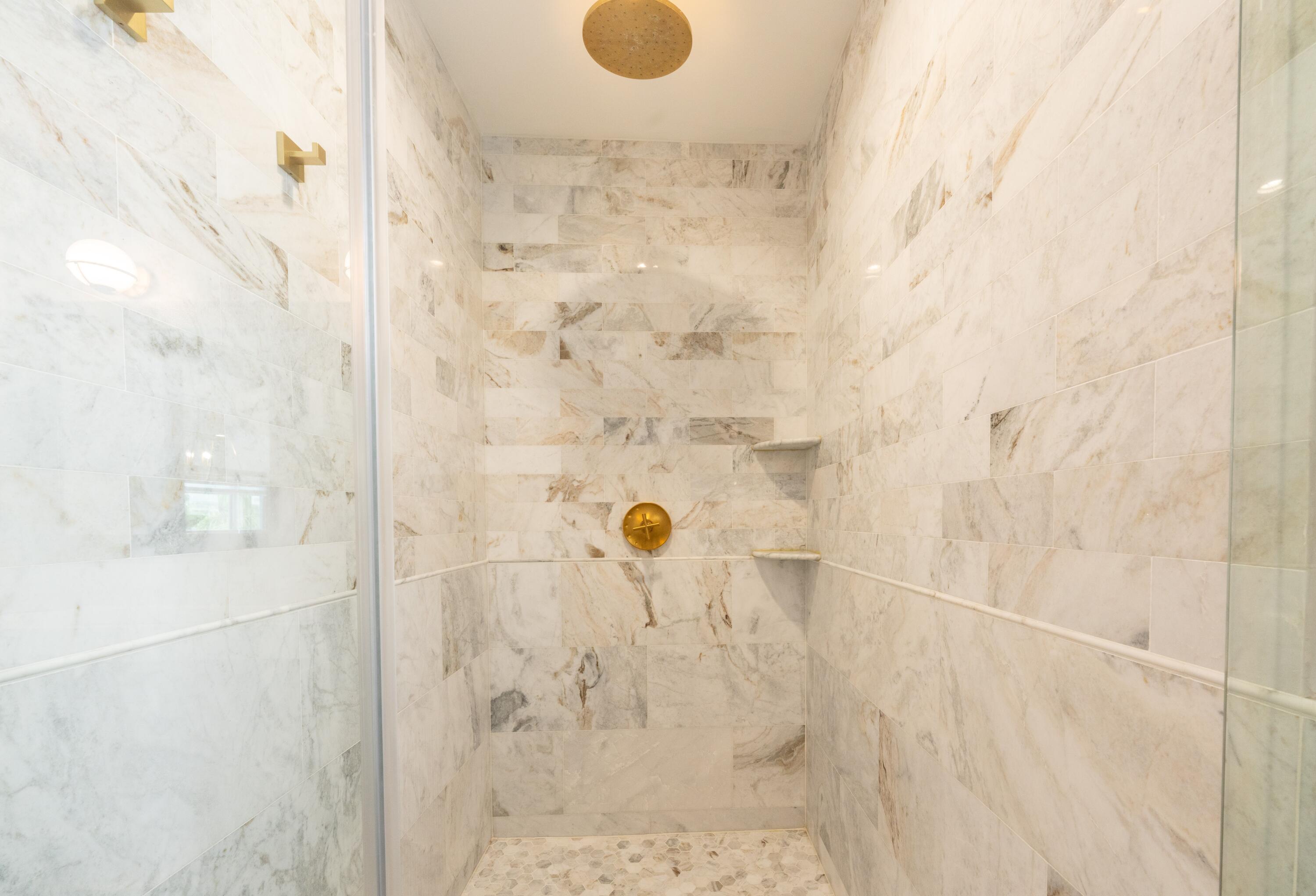 475 Bahia Honda Road Property Photo 100