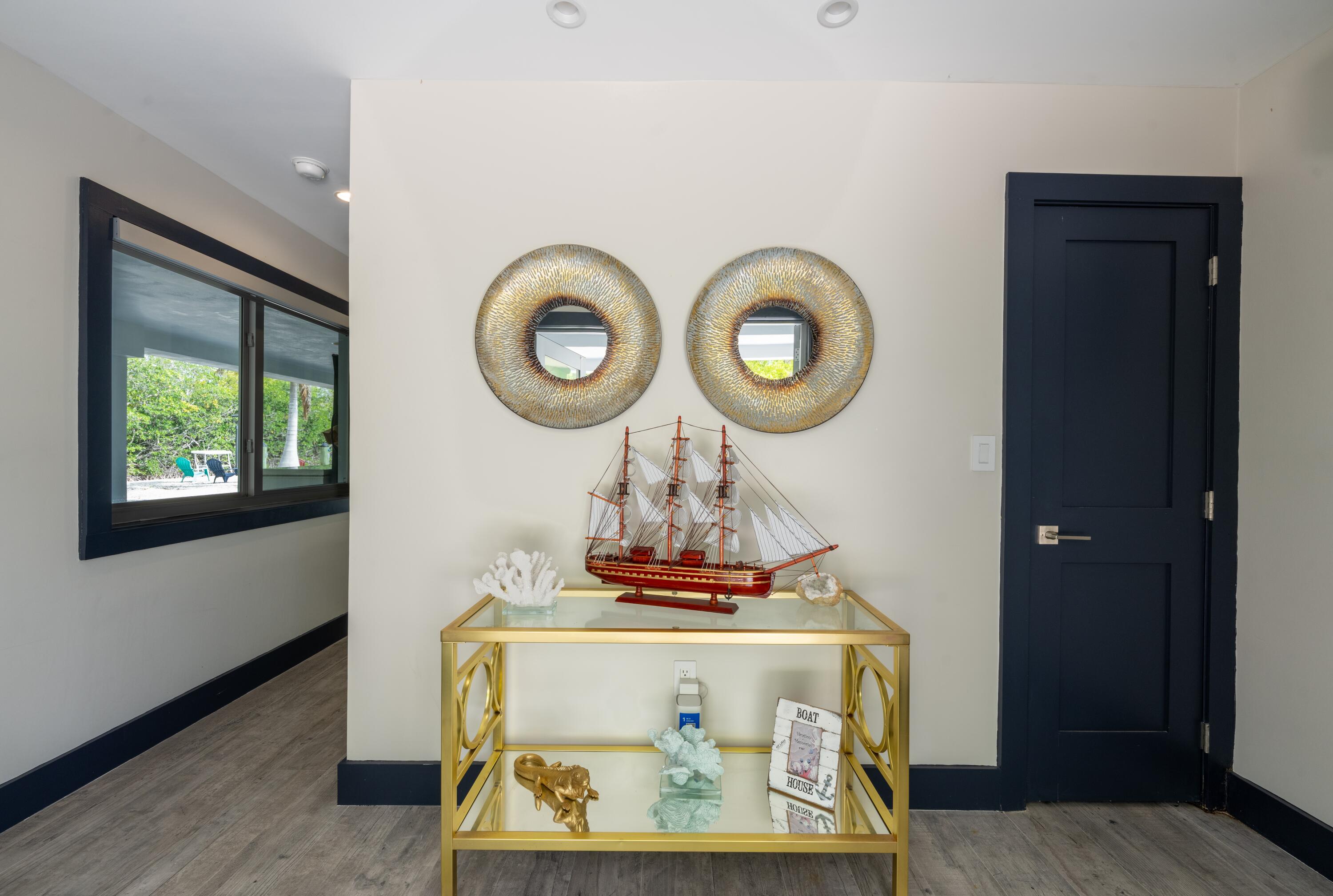 475 Bahia Honda Road Property Photo 102