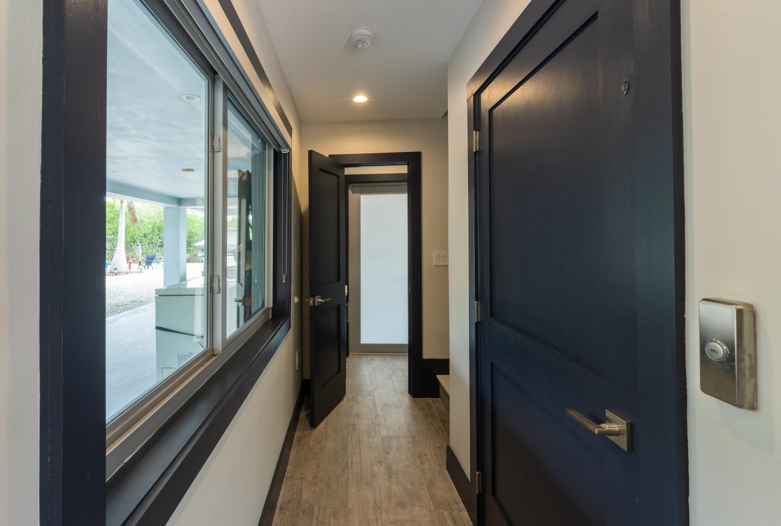 475 Bahia Honda Road Property Photo 103