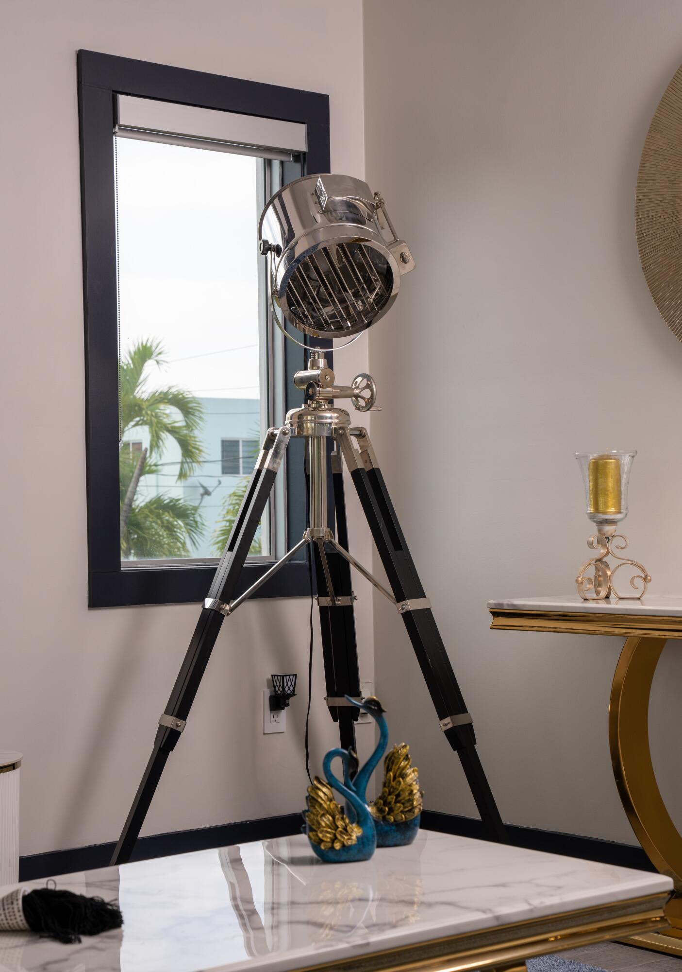 475 Bahia Honda Road Property Photo 107
