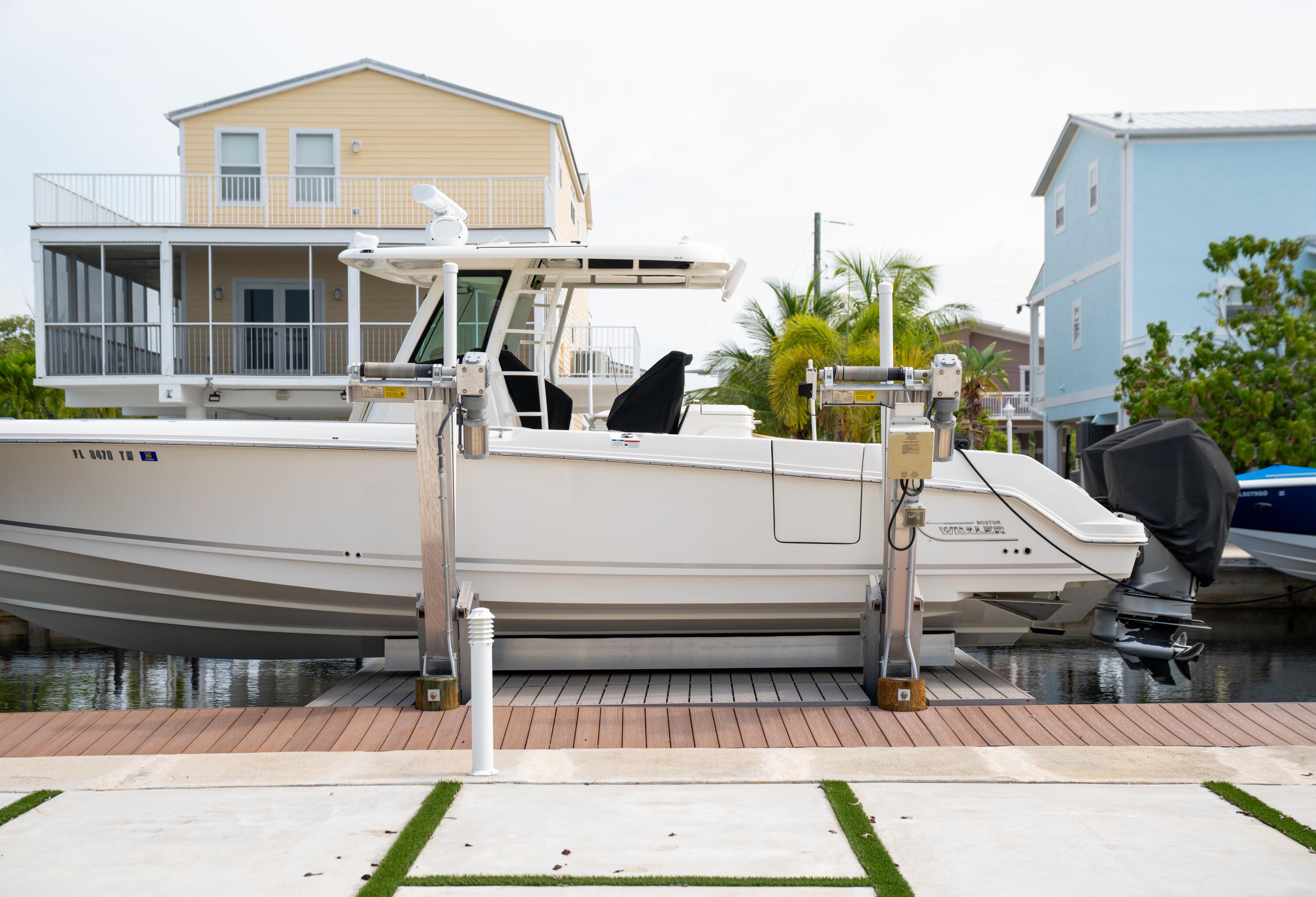 475 Bahia Honda Road Property Photo 130