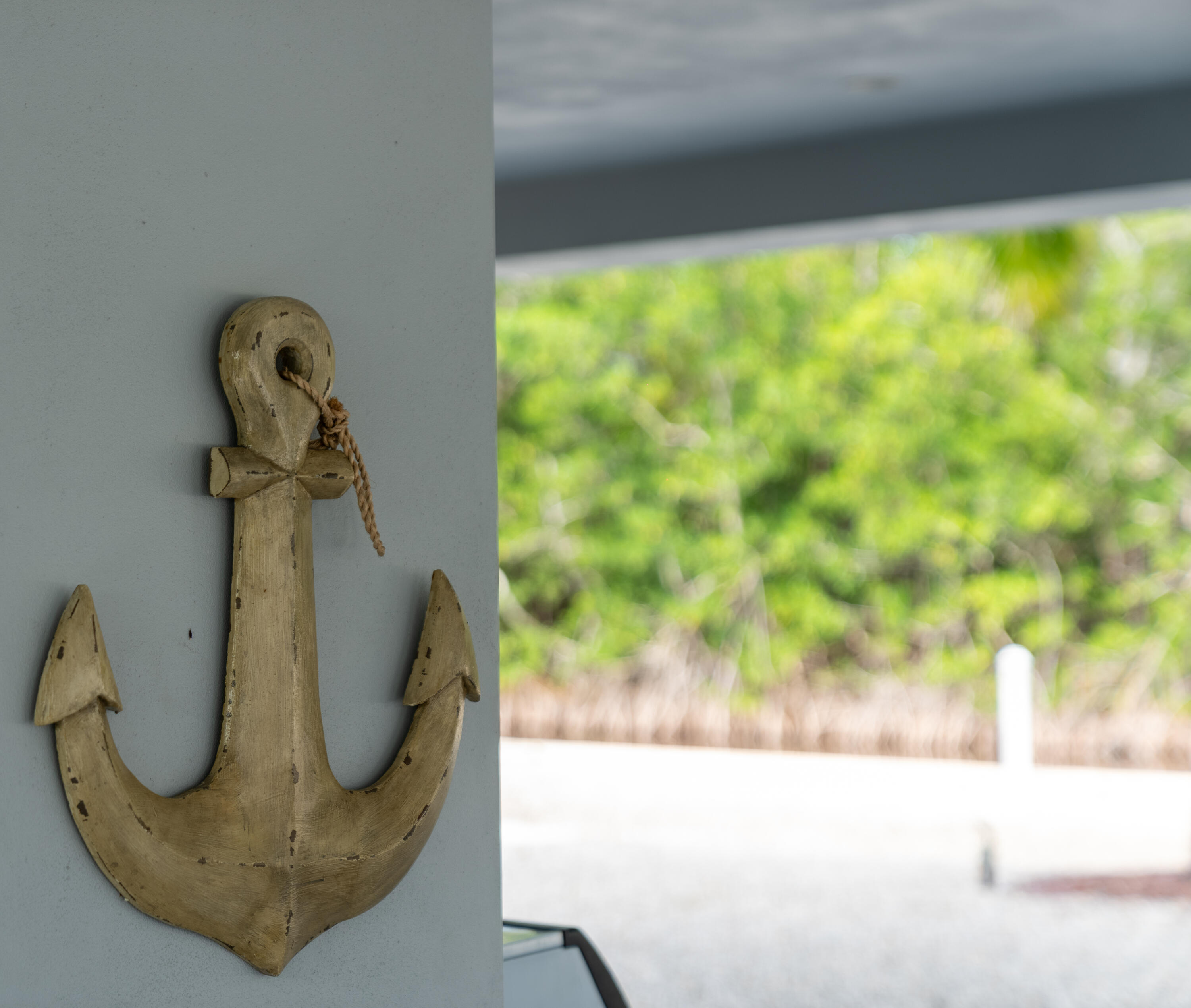 475 Bahia Honda Road Property Photo 133