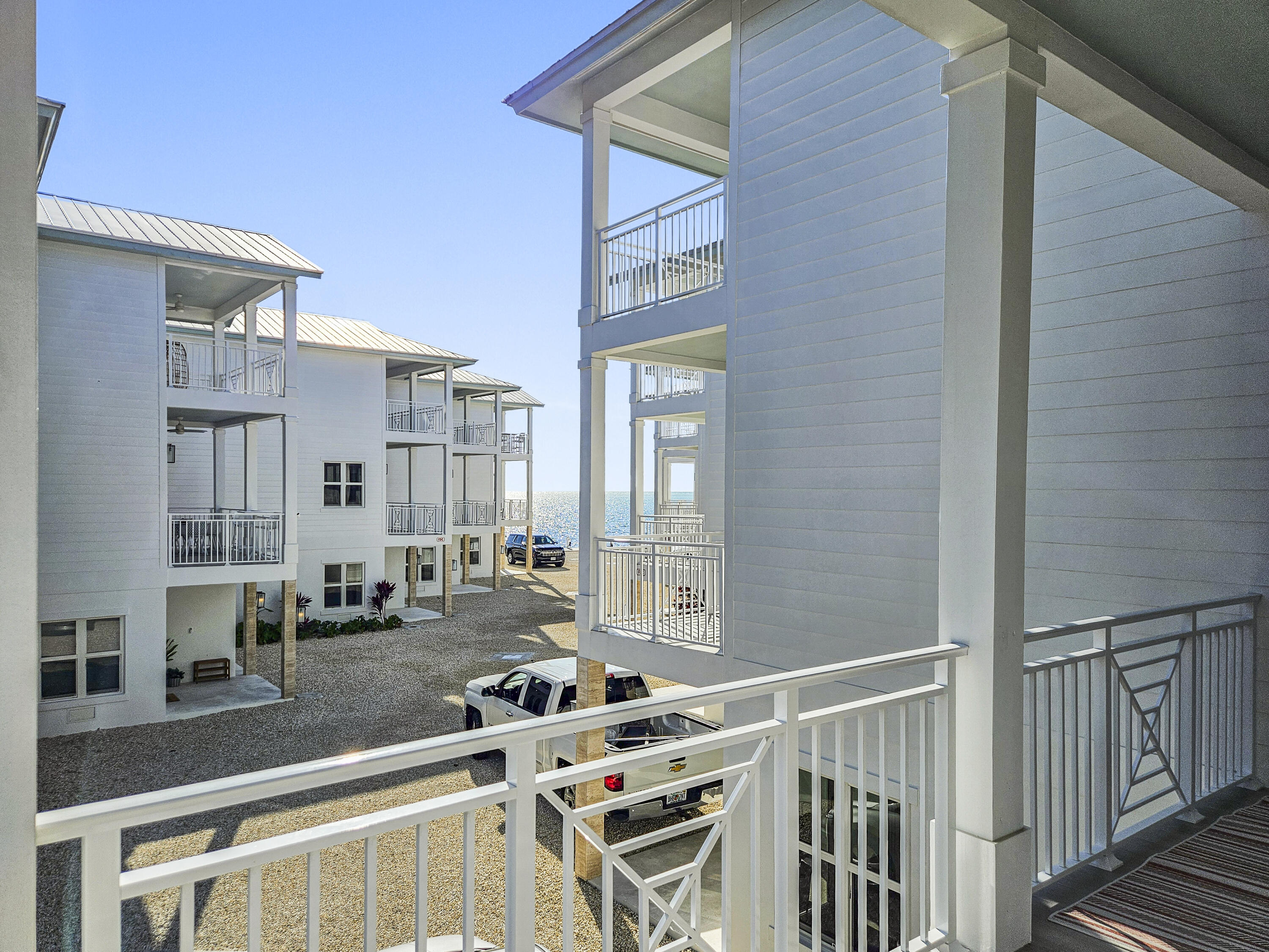 84745 Old Highway, 10 Property Photo 15
