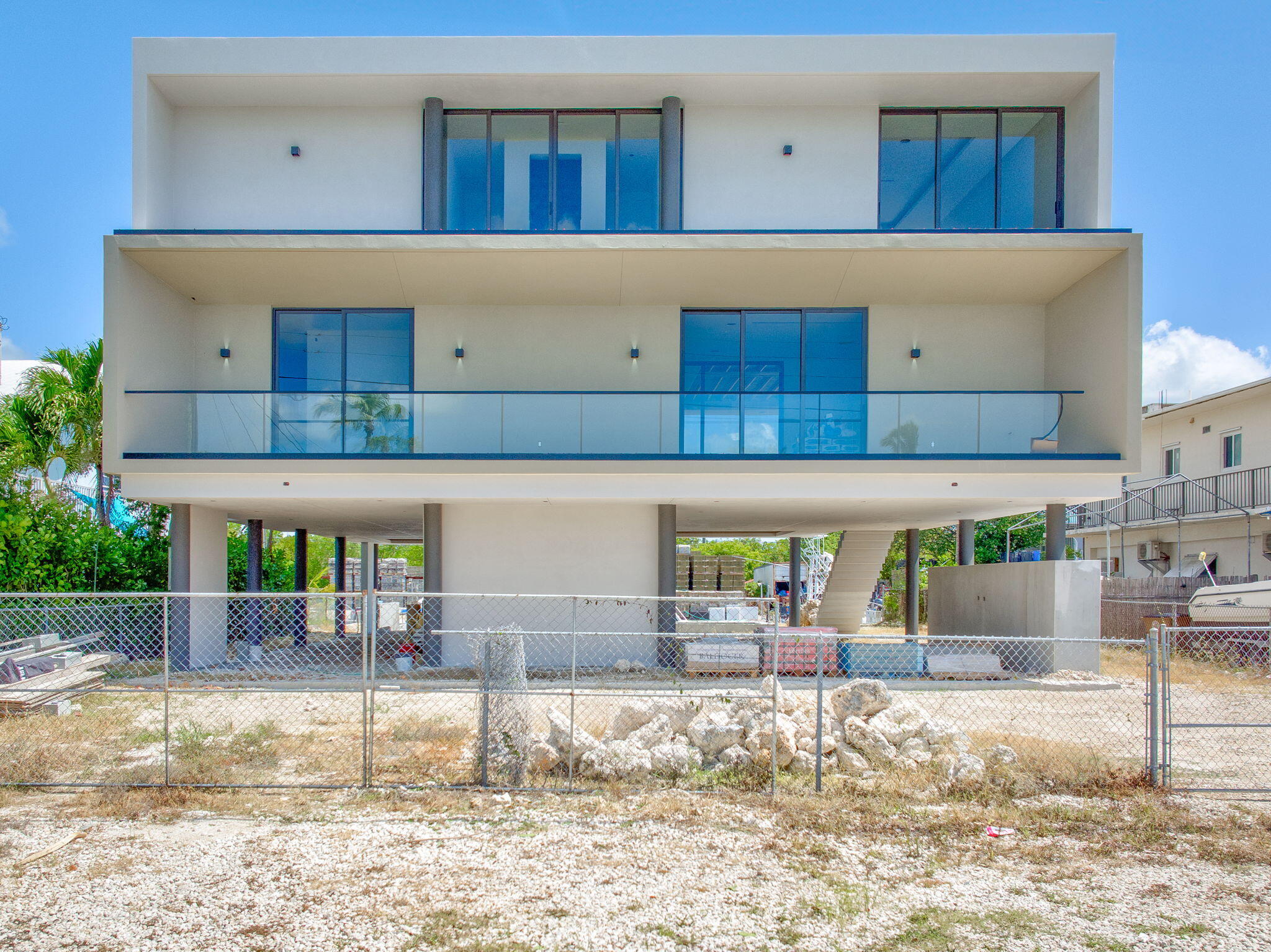 16 S Exuma Road Property Photo 2