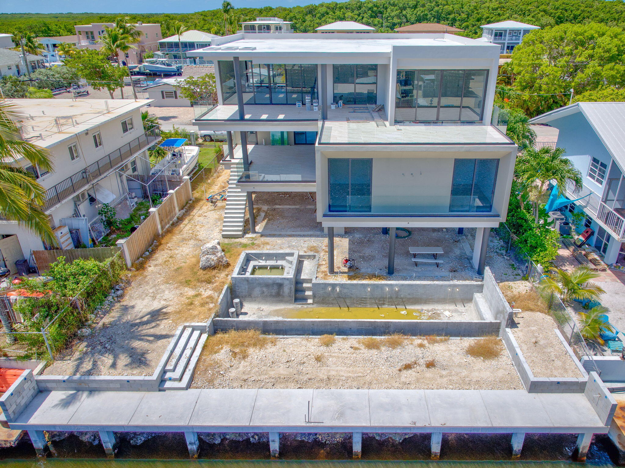 16 S Exuma Road Property Photo 3