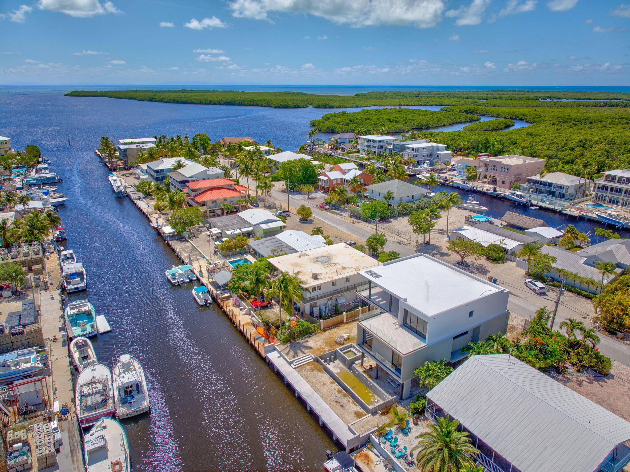 16 S Exuma Road Property Photo 4