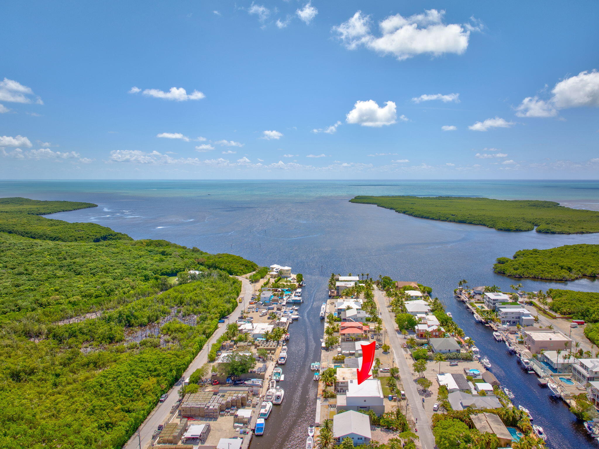 16 S Exuma Road Property Photo 5