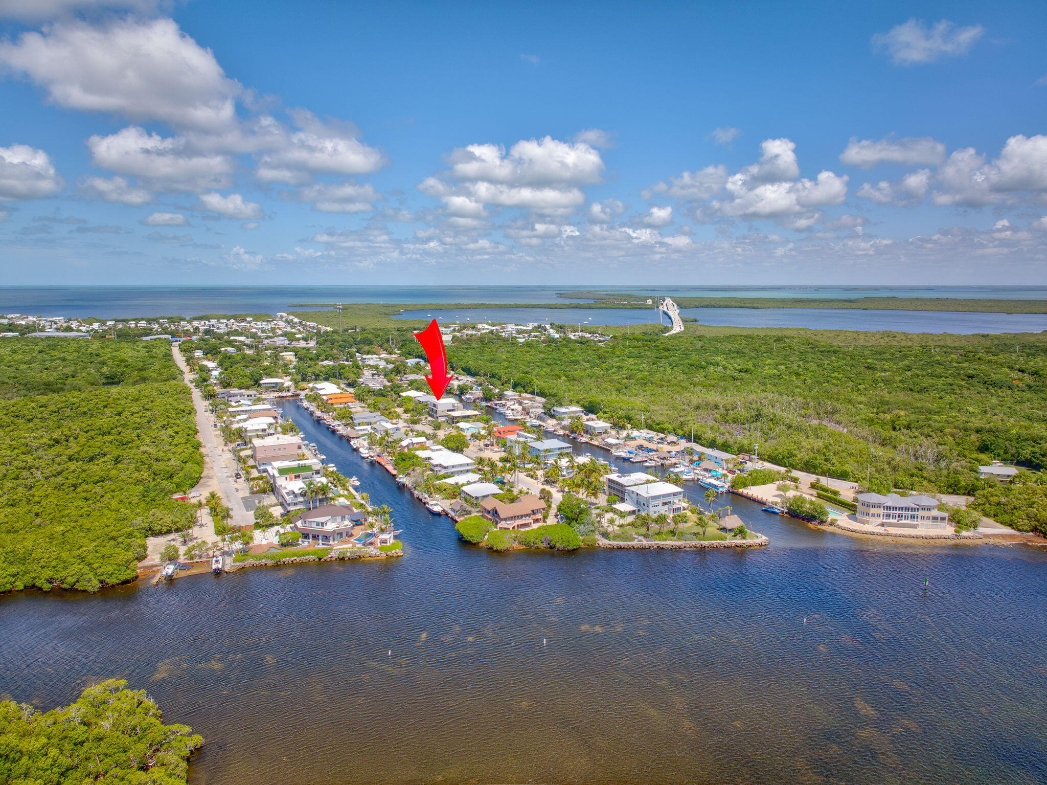 16 S Exuma Road Property Photo 7