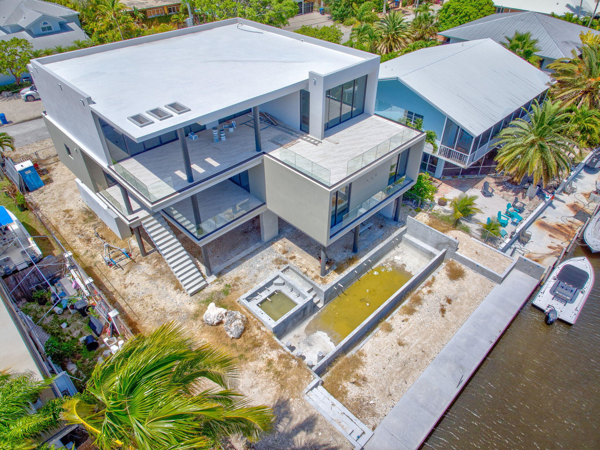 16 S Exuma Road Property Photo 8