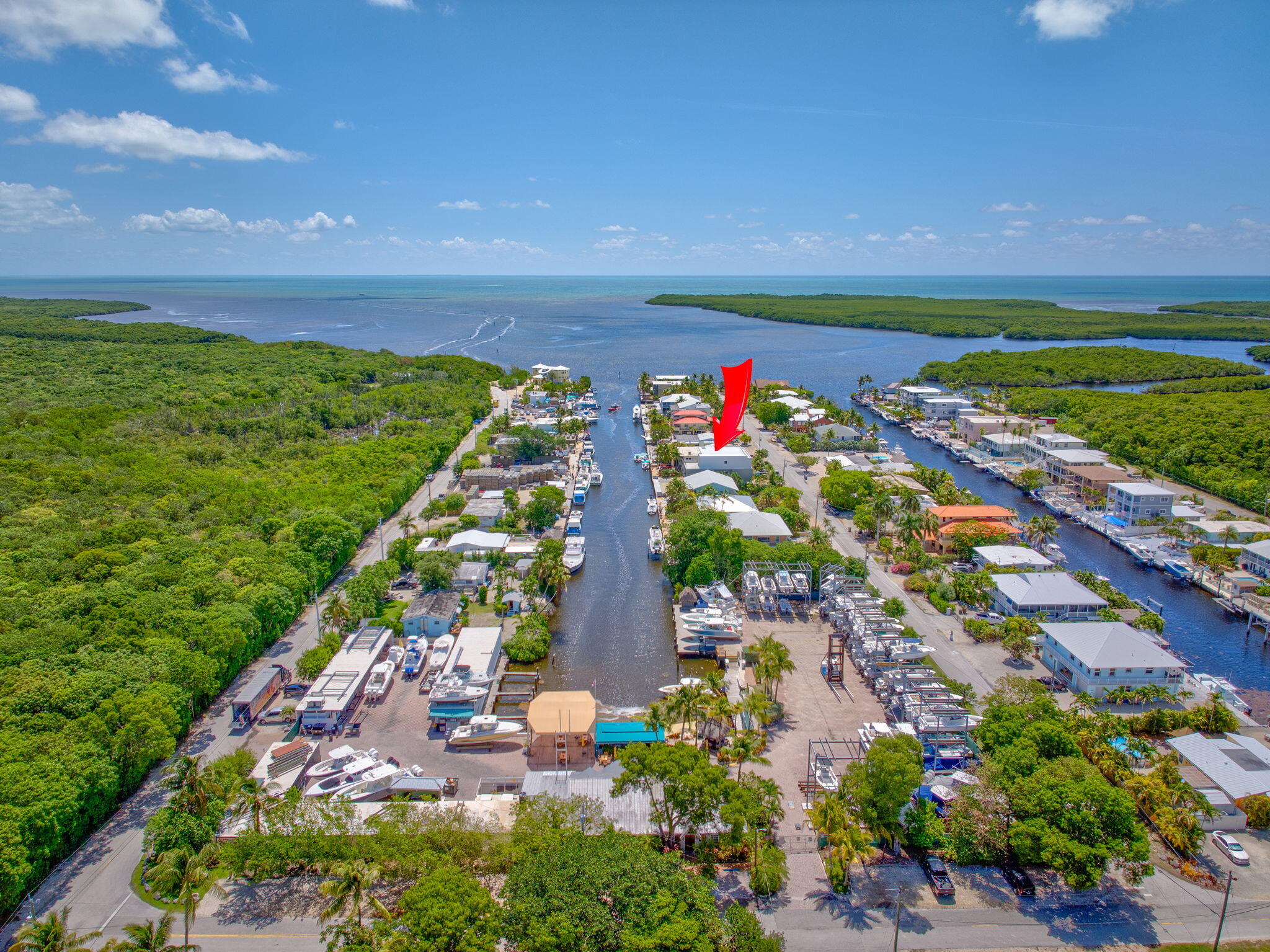 16 S Exuma Road Property Photo 10