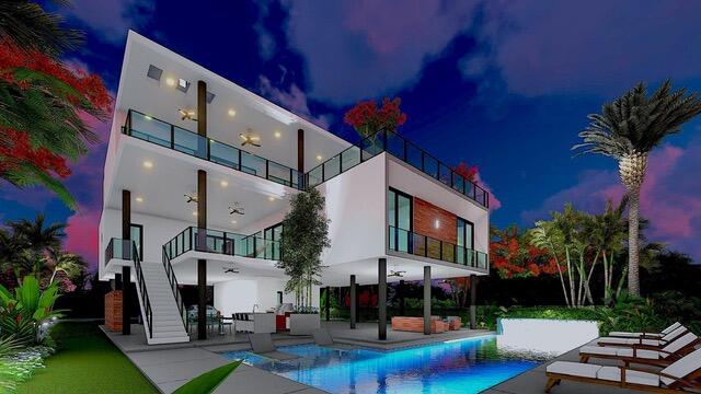 16 S Exuma Road Property Photo 15