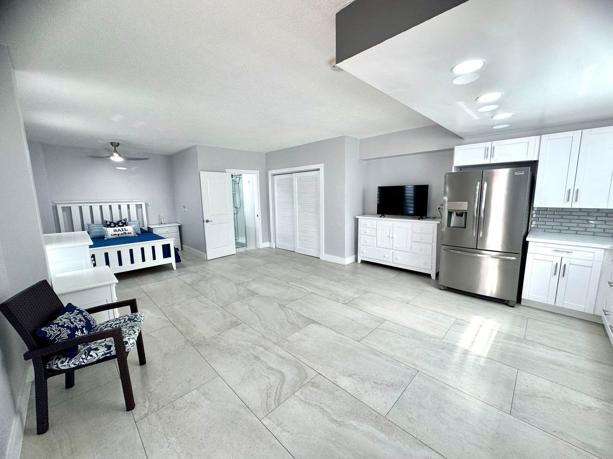 113 Mockingbird Road Property Photo 1