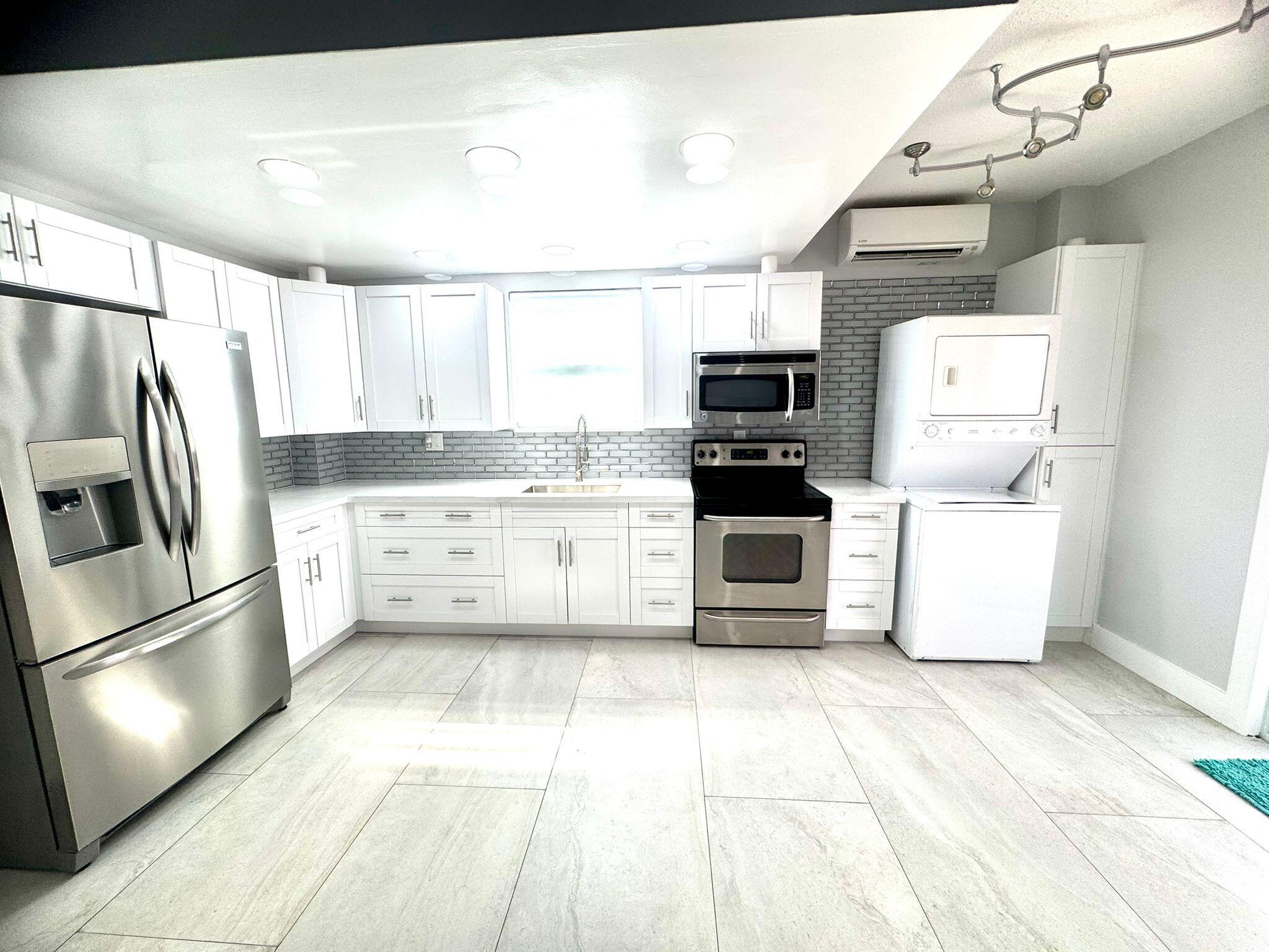113 Mockingbird Road Property Photo 3