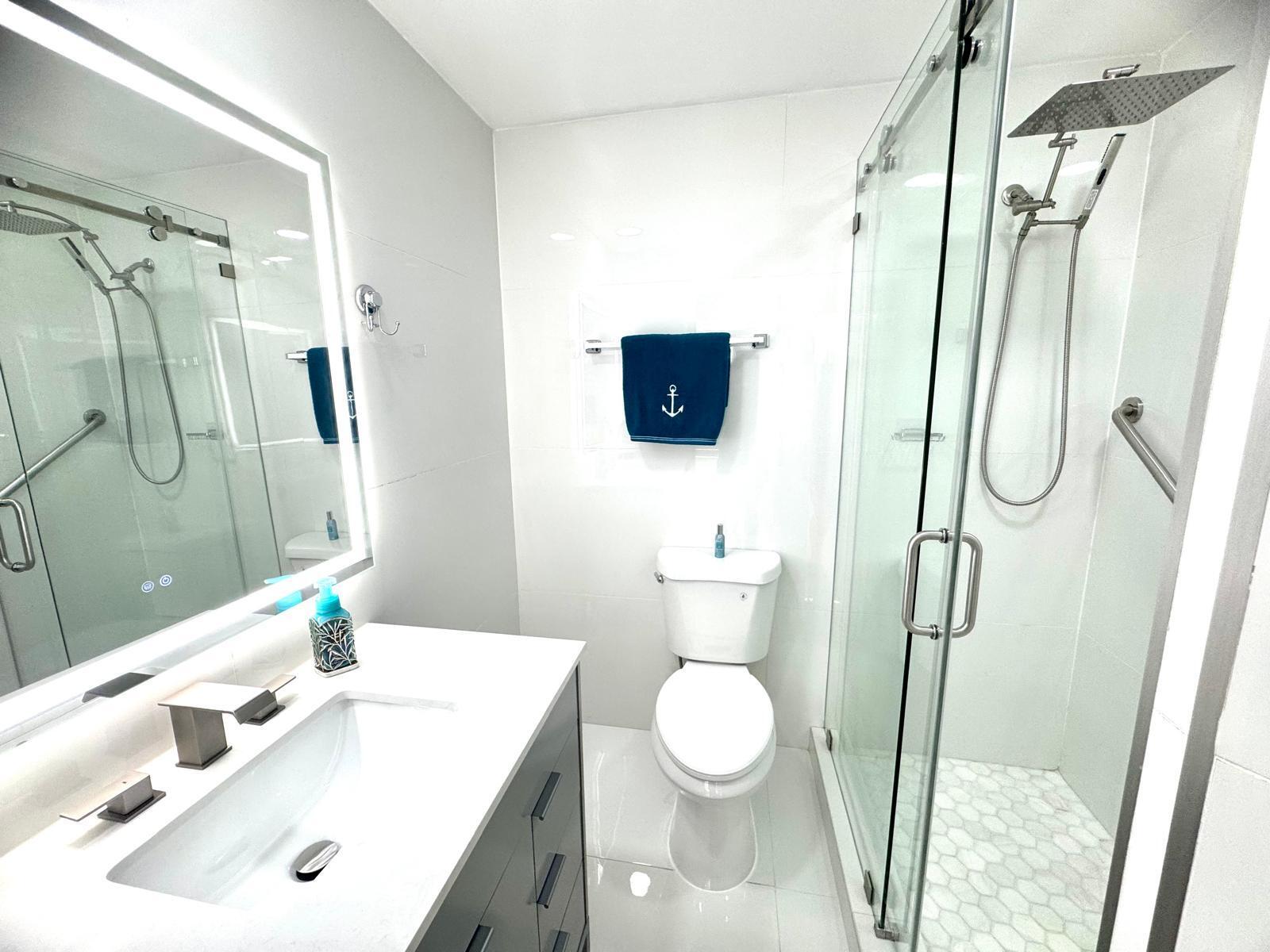 113 Mockingbird Road Property Photo 4