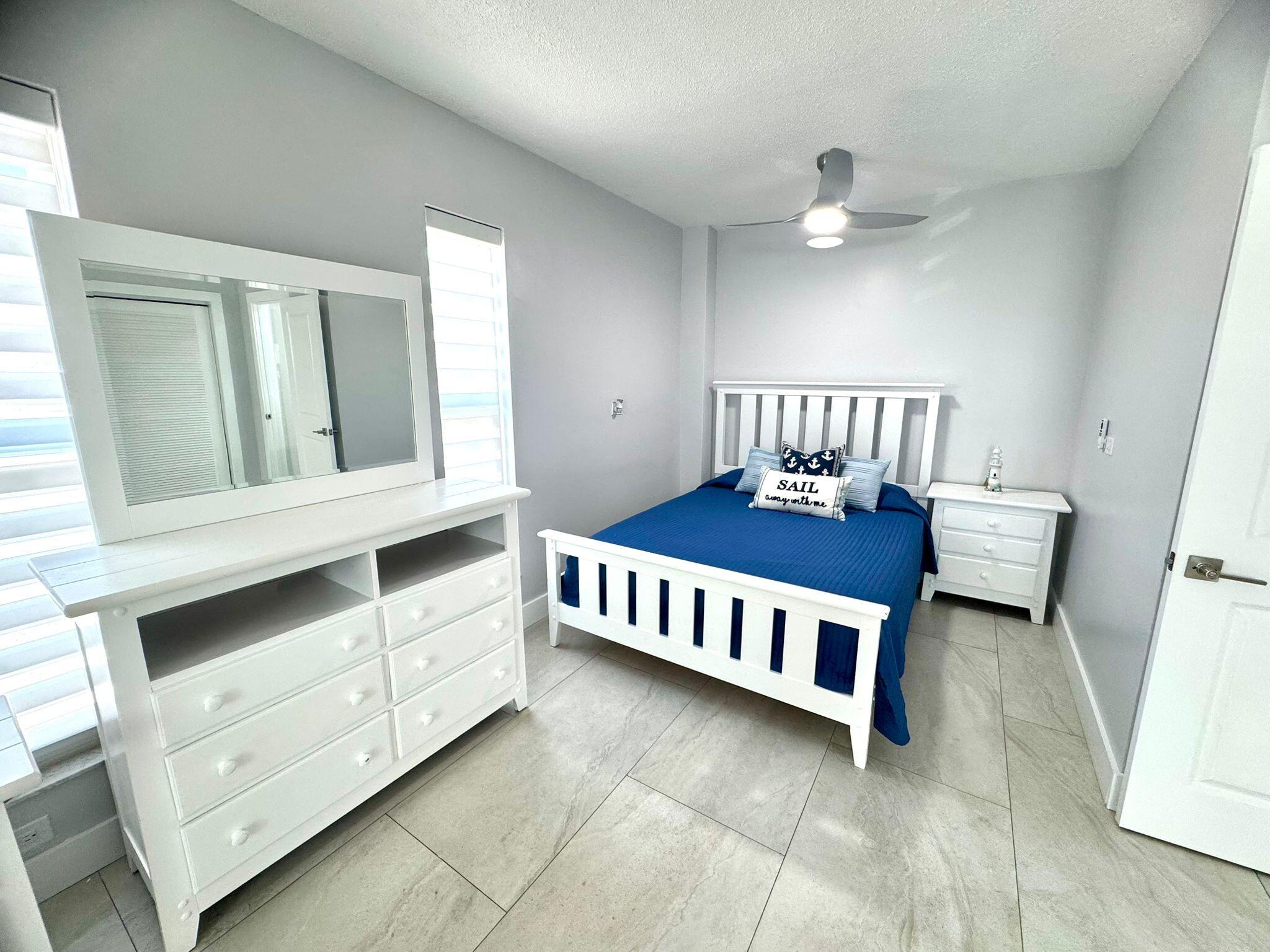113 Mockingbird Road Property Photo 5