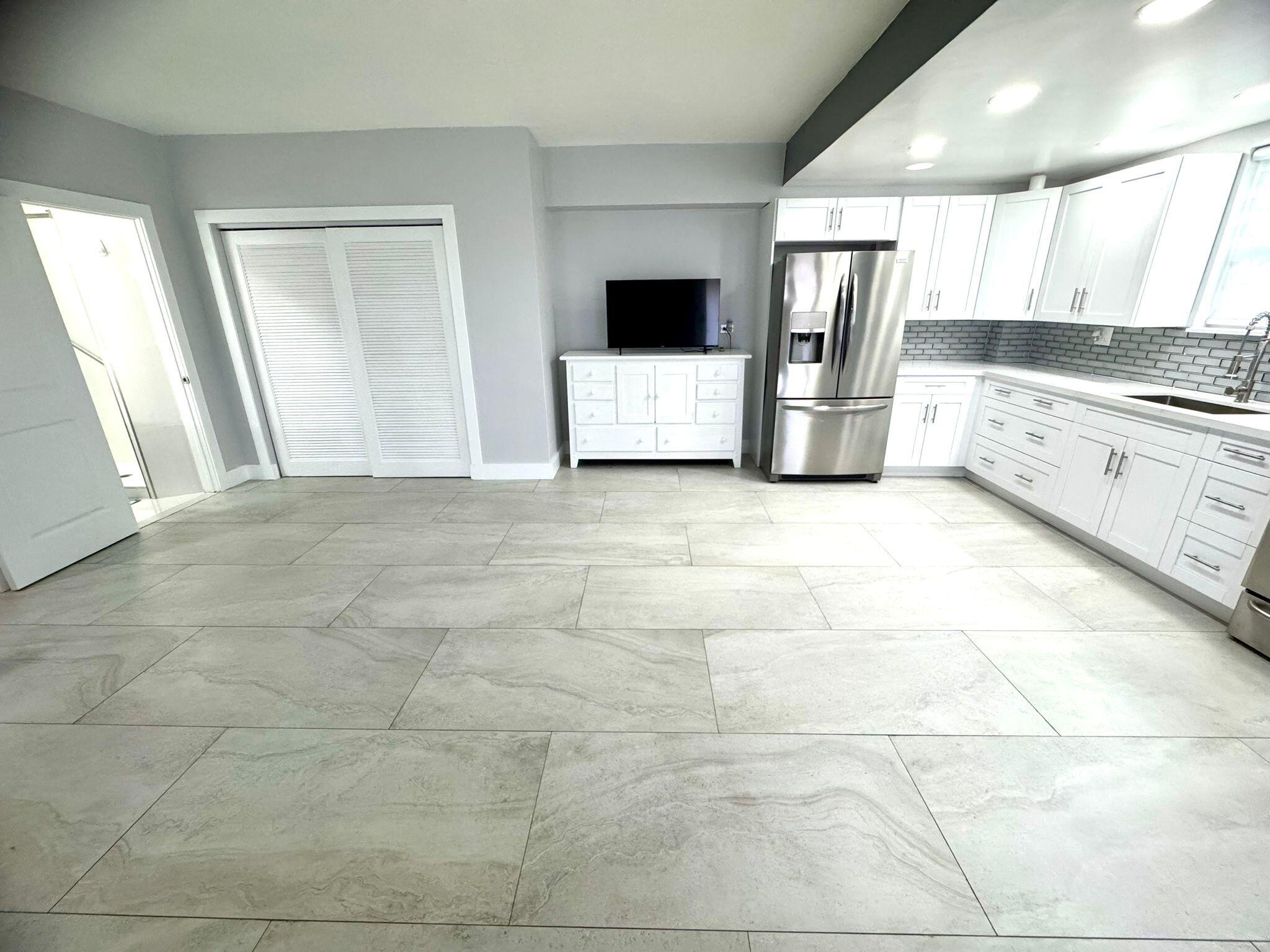 113 Mockingbird Road Property Photo 6