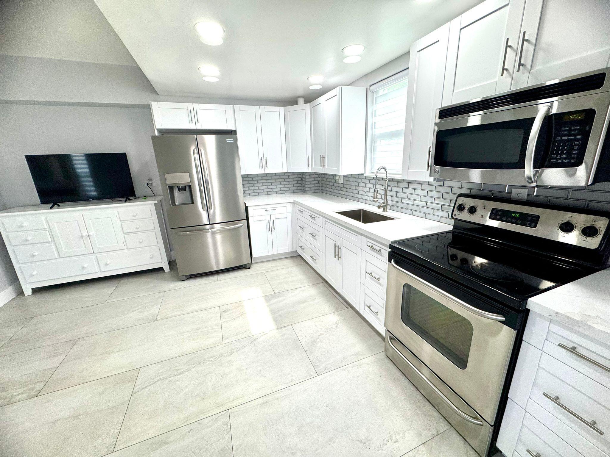 113 Mockingbird Road Property Photo 7