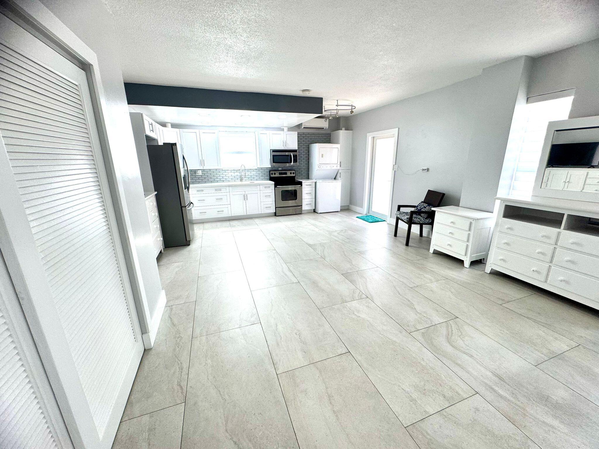 113 Mockingbird Road Property Photo 8