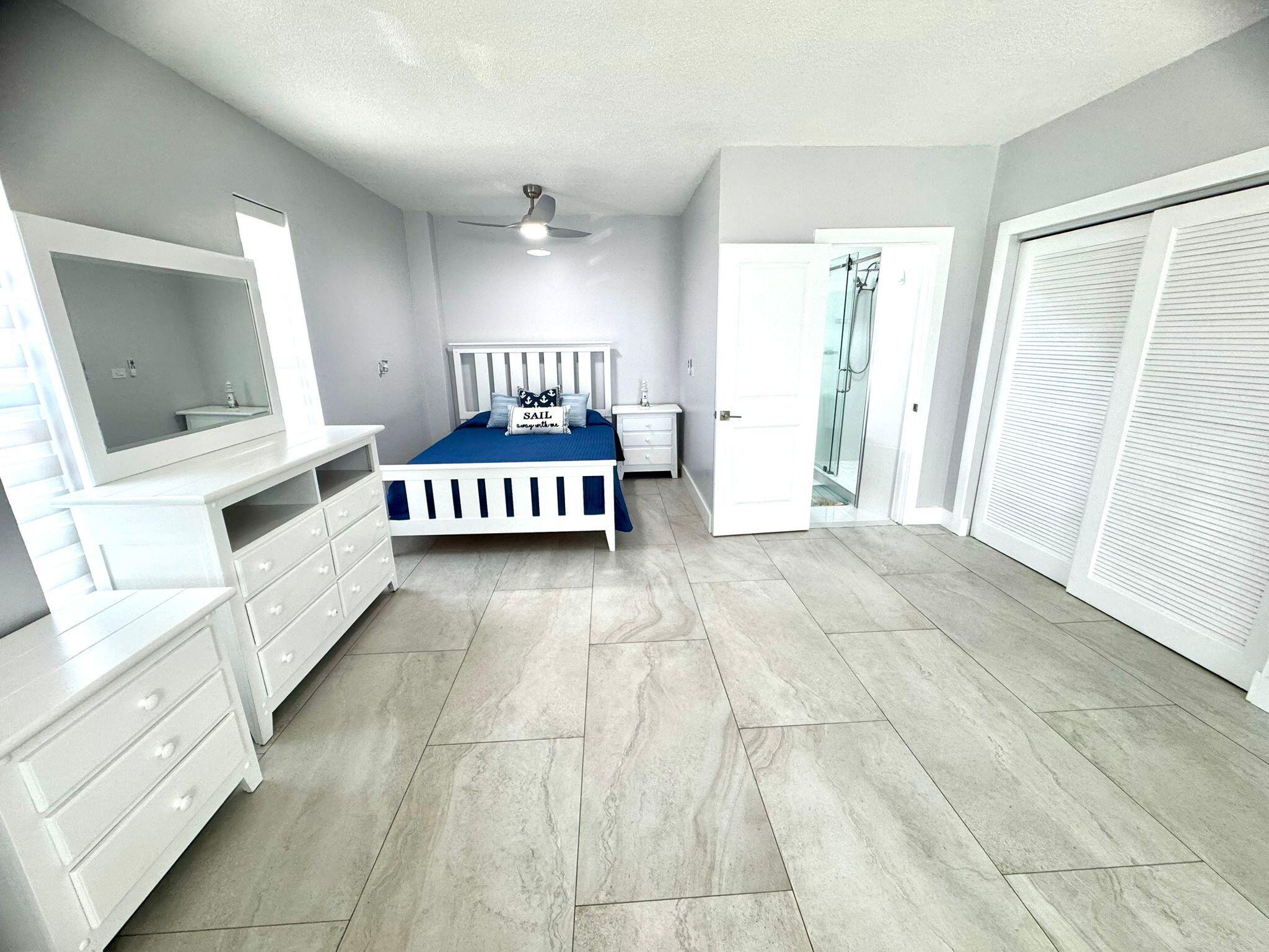 113 Mockingbird Road Property Photo 10