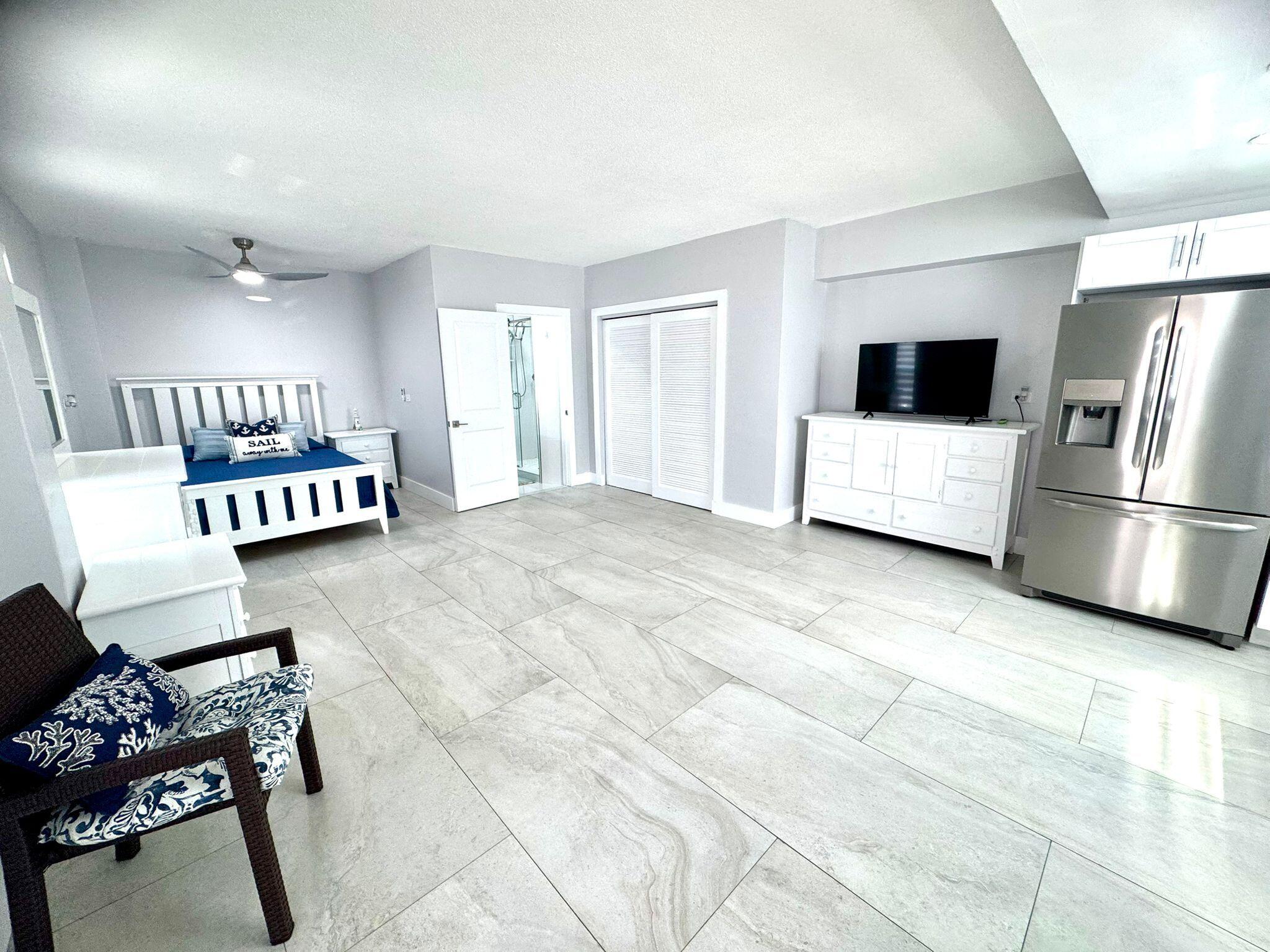 113 Mockingbird Road Property Photo 11