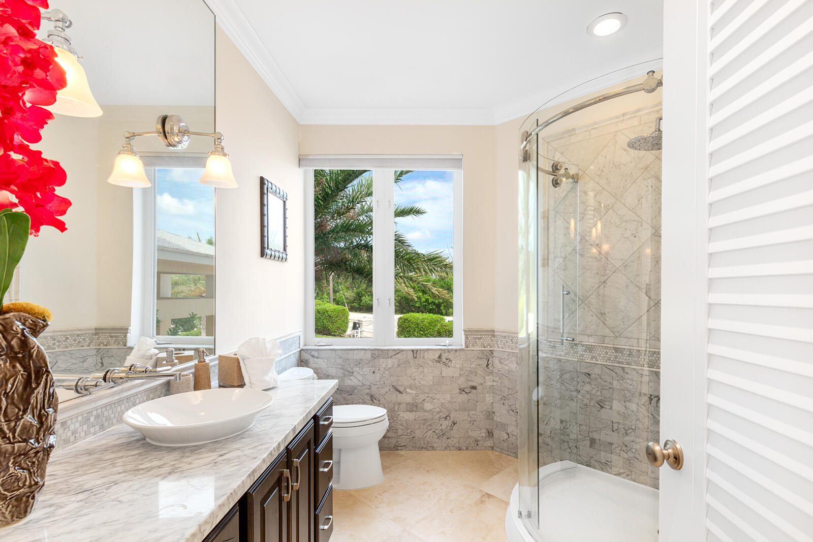 57 Garden Cove Drive Property Photo 8