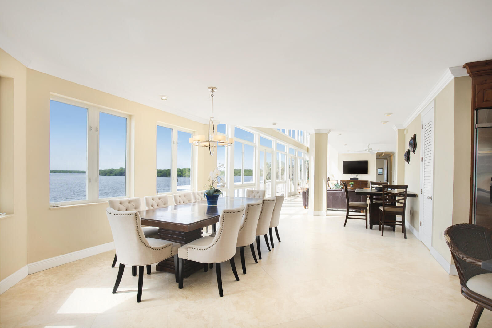 57 Garden Cove Drive Property Photo 14