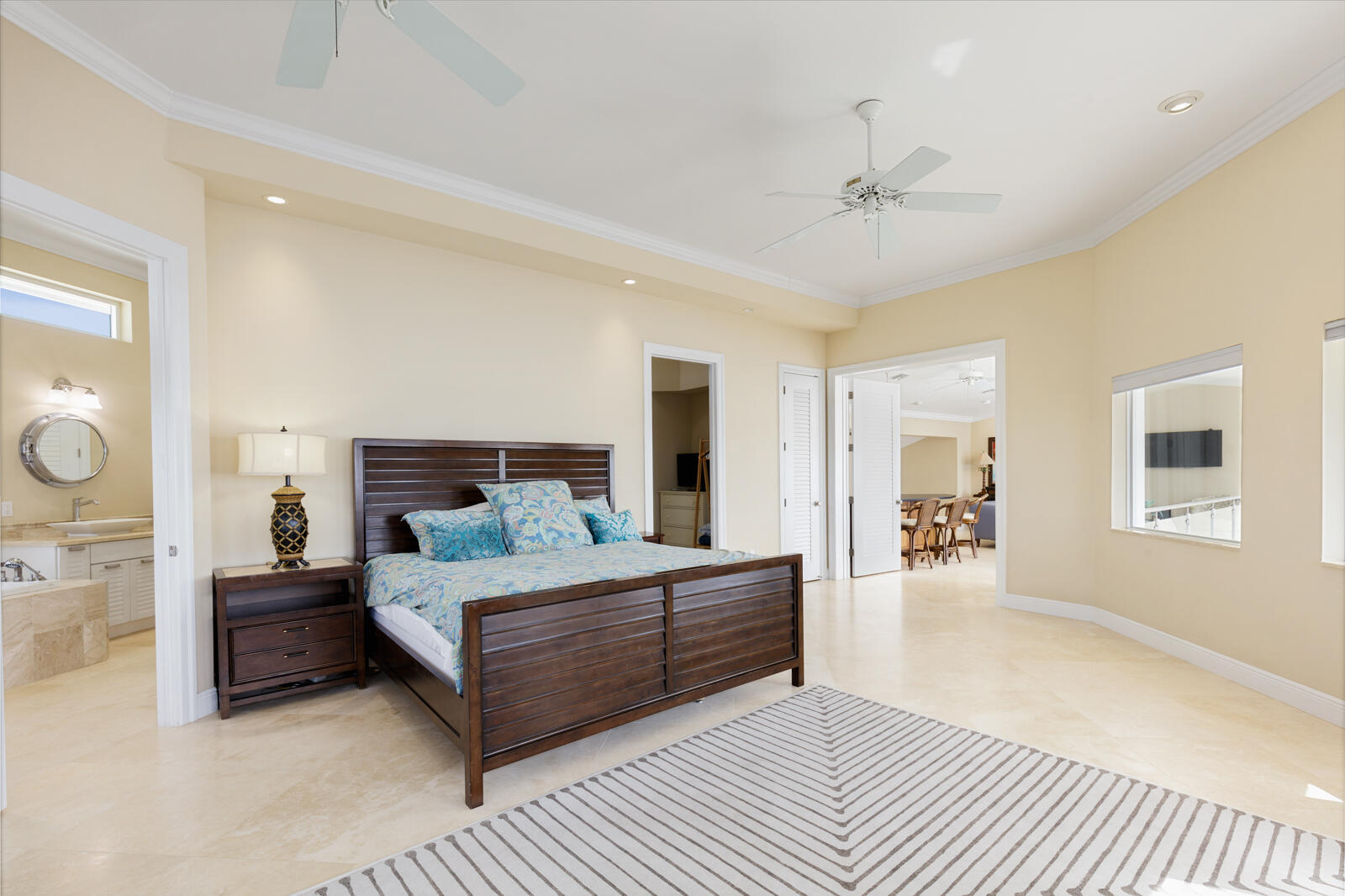 57 Garden Cove Drive Property Photo 19