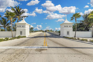 123 Bimini Drive Property Photo 1