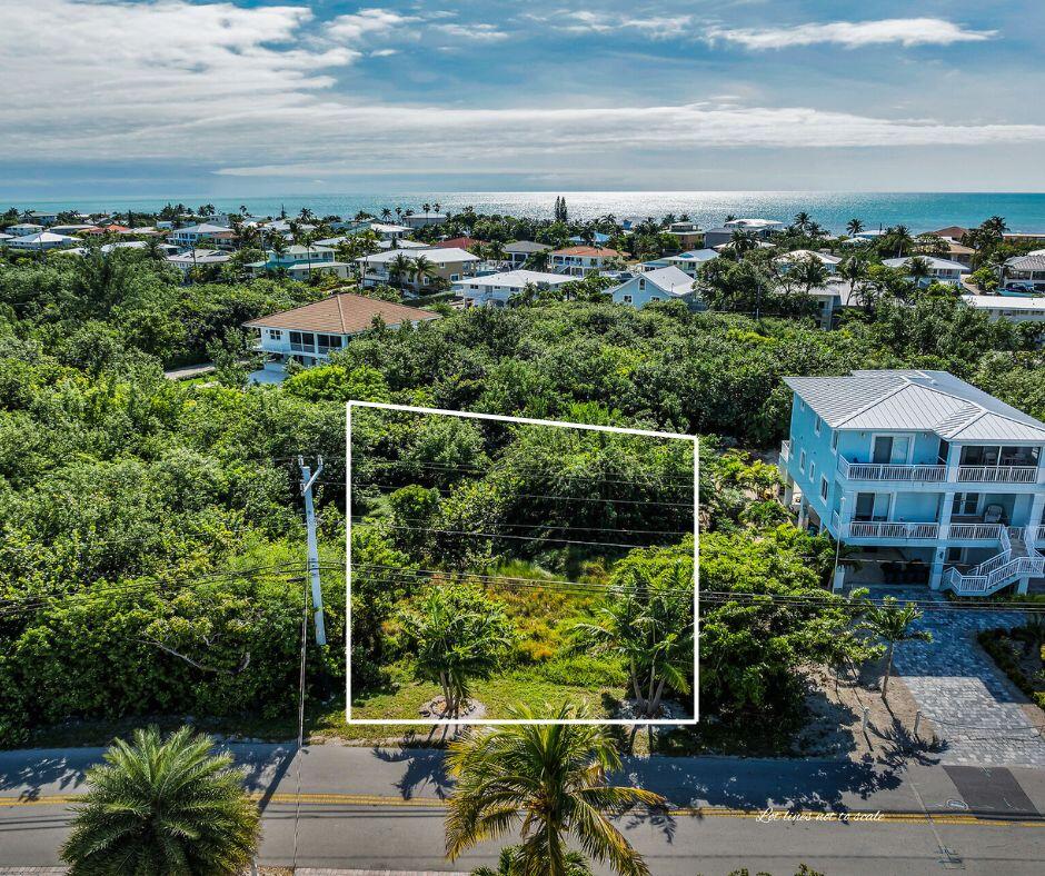123 Bimini Drive Property Photo 4