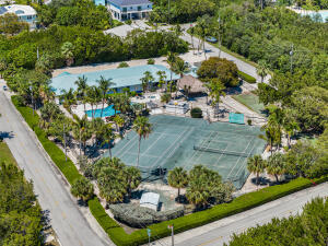 123 Bimini Drive Property Photo 9