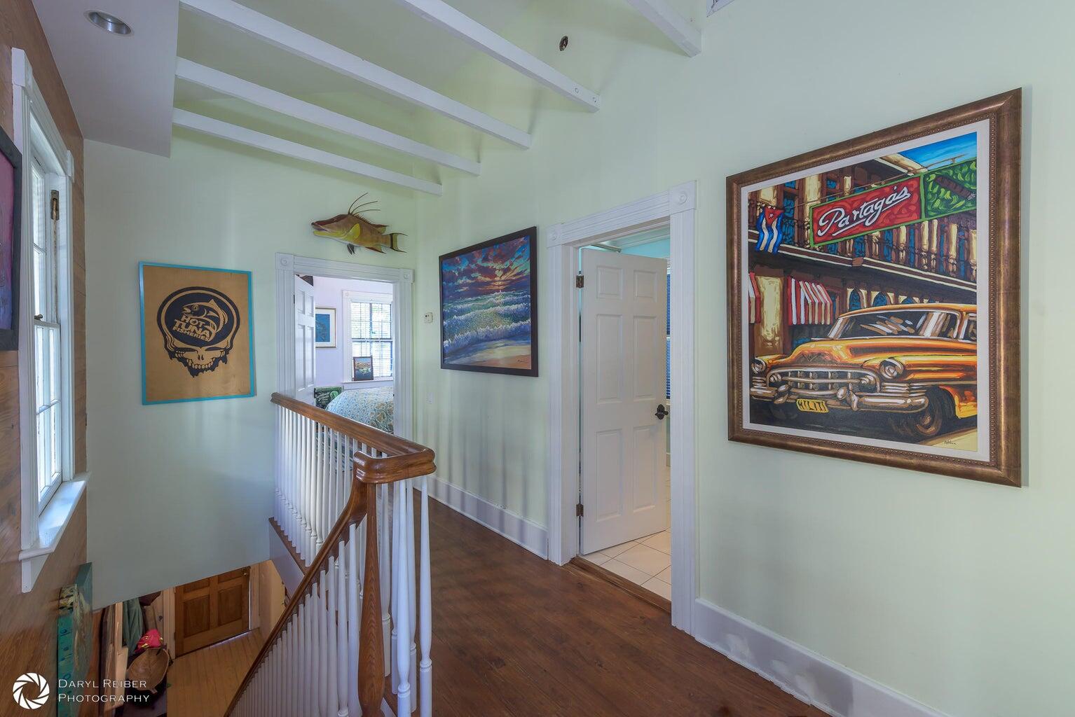 312 William Street Property Photo 12