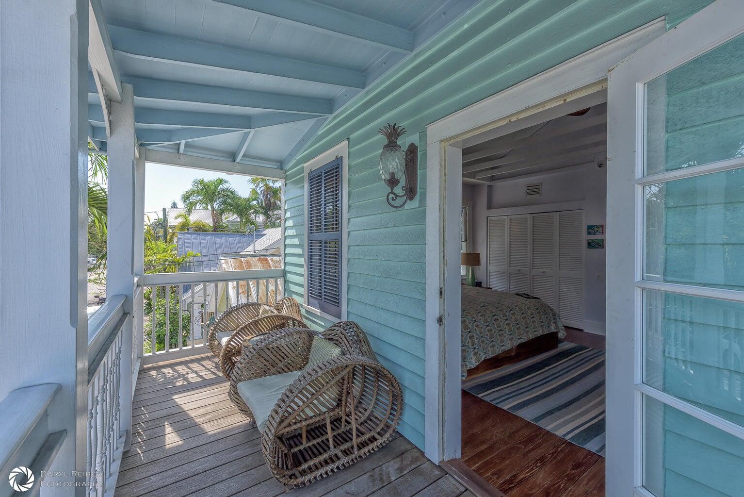 312 William Street Property Photo 15