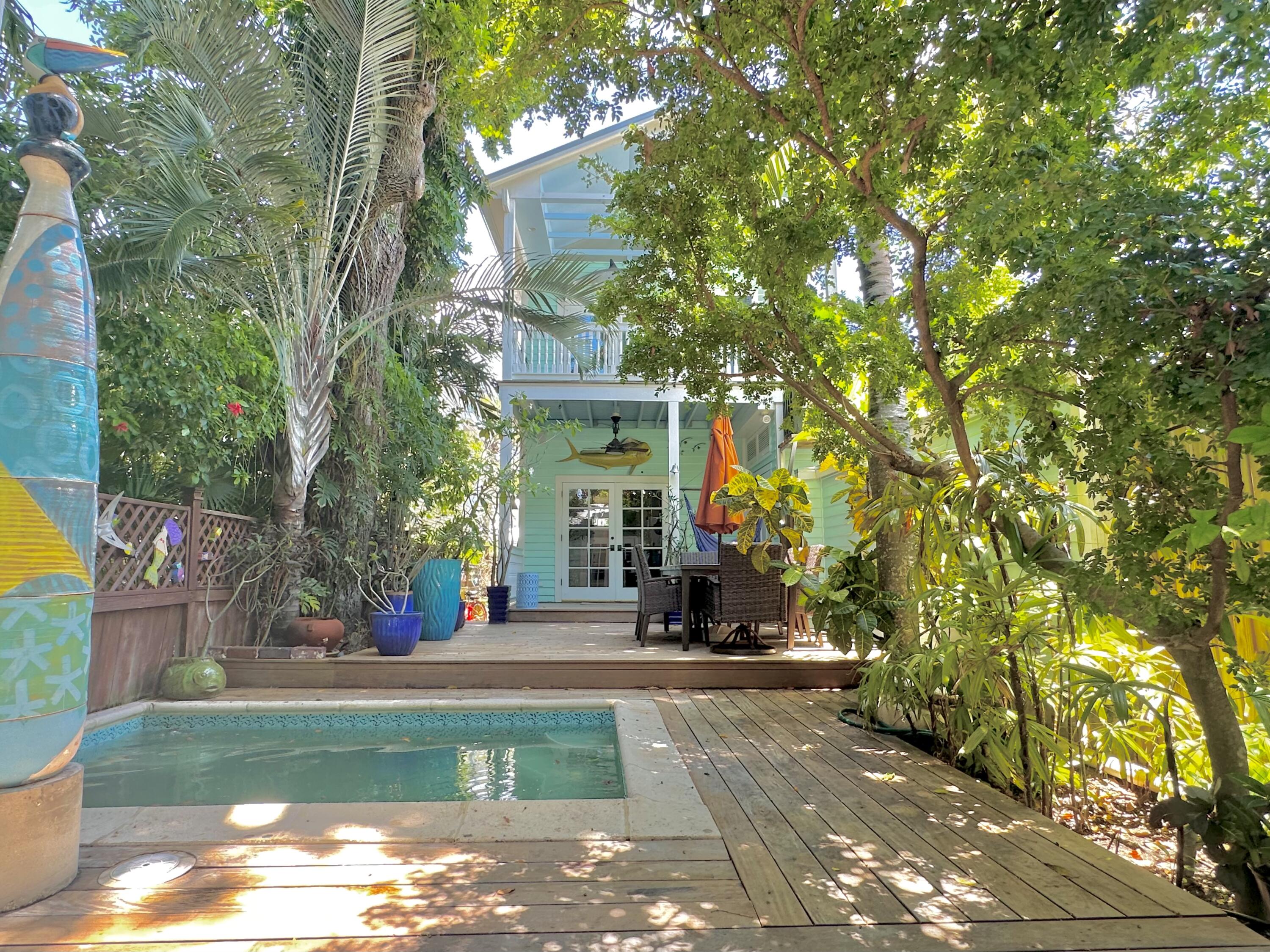 312 William Street Property Photo 21