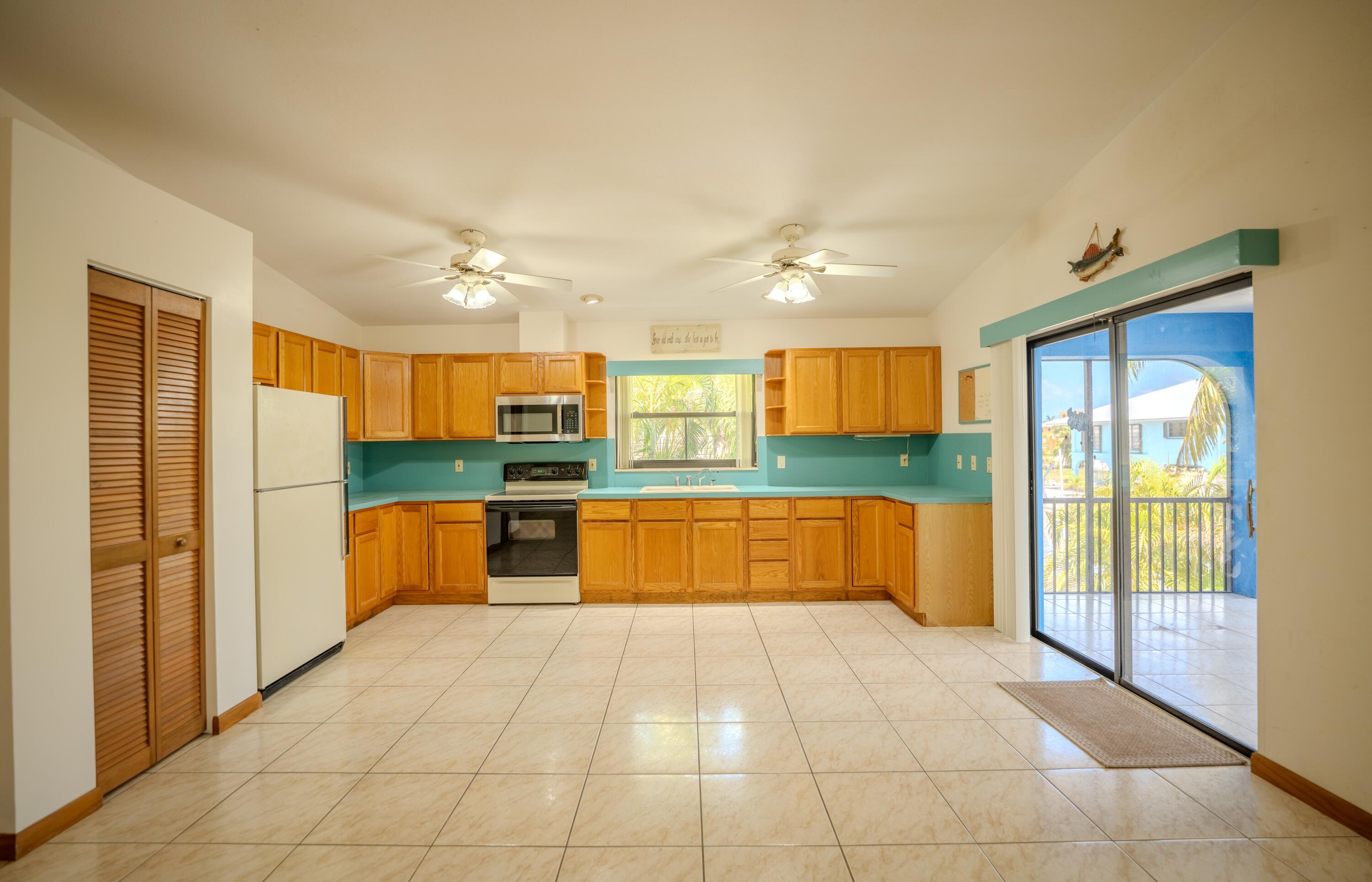 29487 Ranger Avenue Property Photo 4