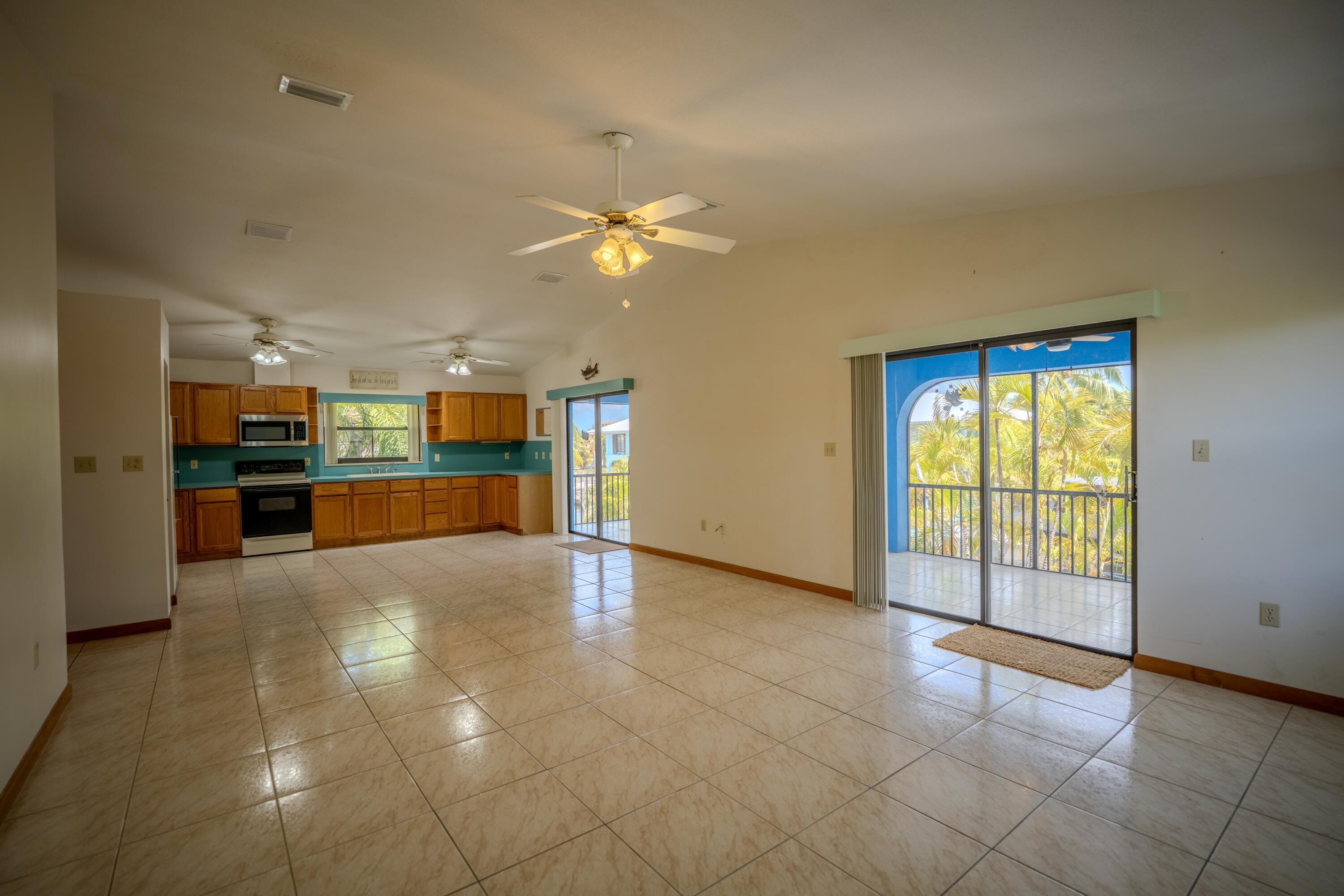 29487 Ranger Avenue Property Photo 5