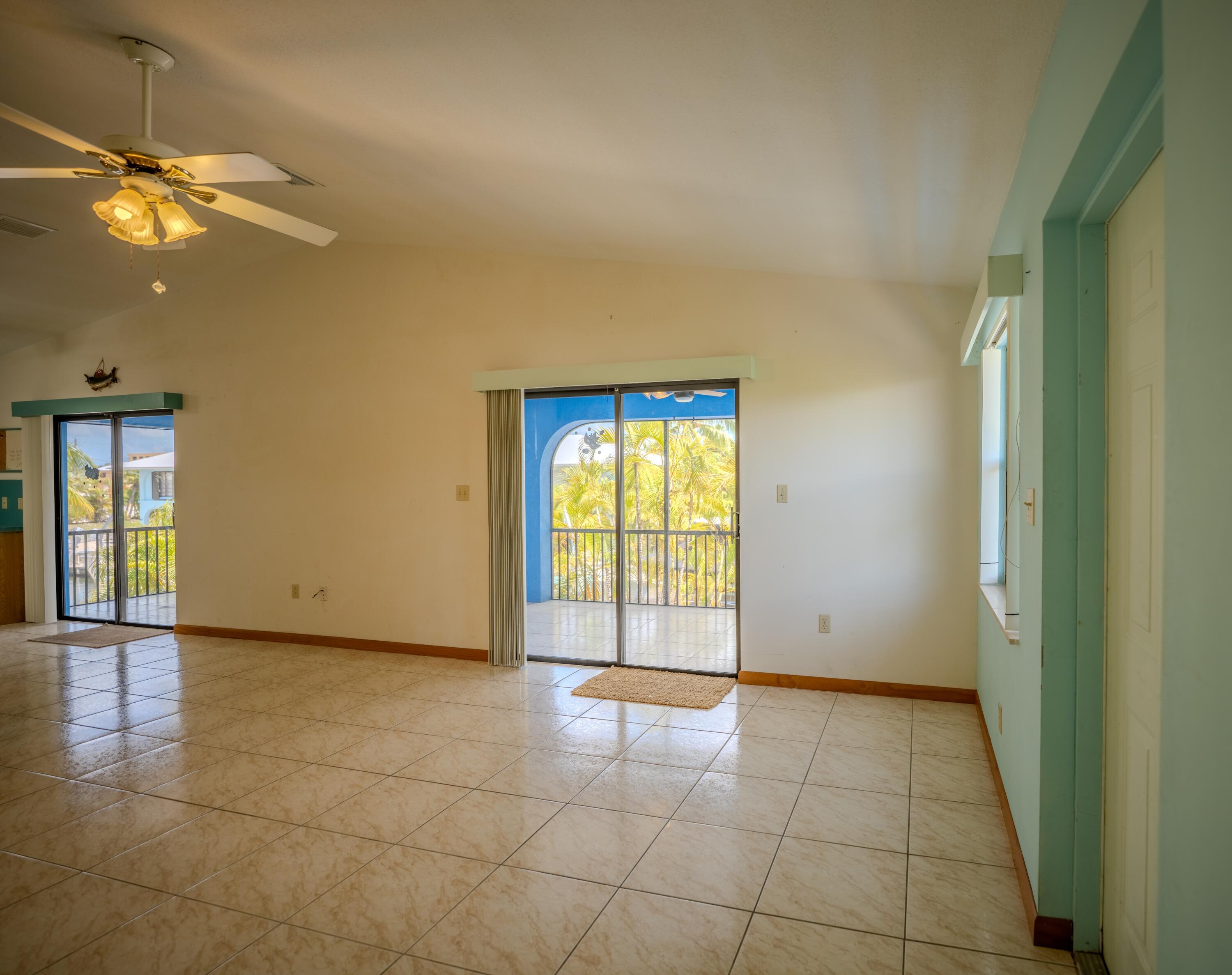 29487 Ranger Avenue Property Photo 6