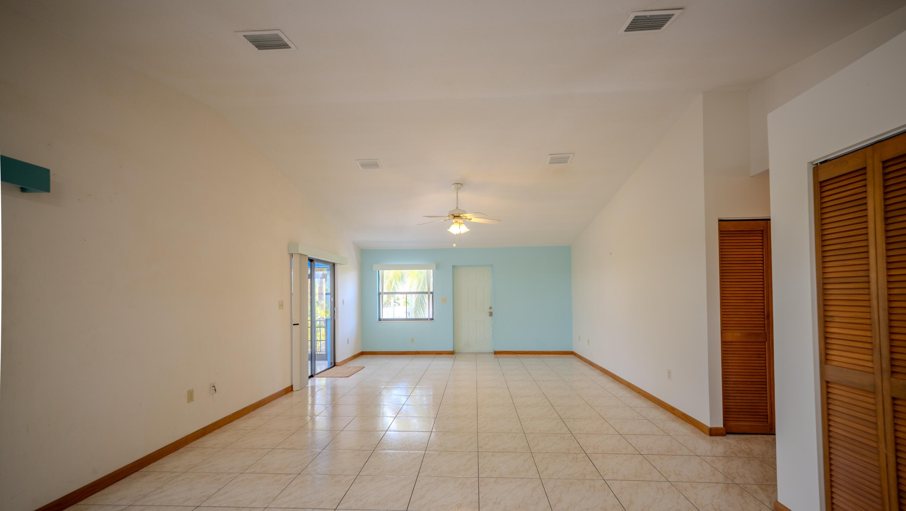 29487 Ranger Avenue Property Photo 8