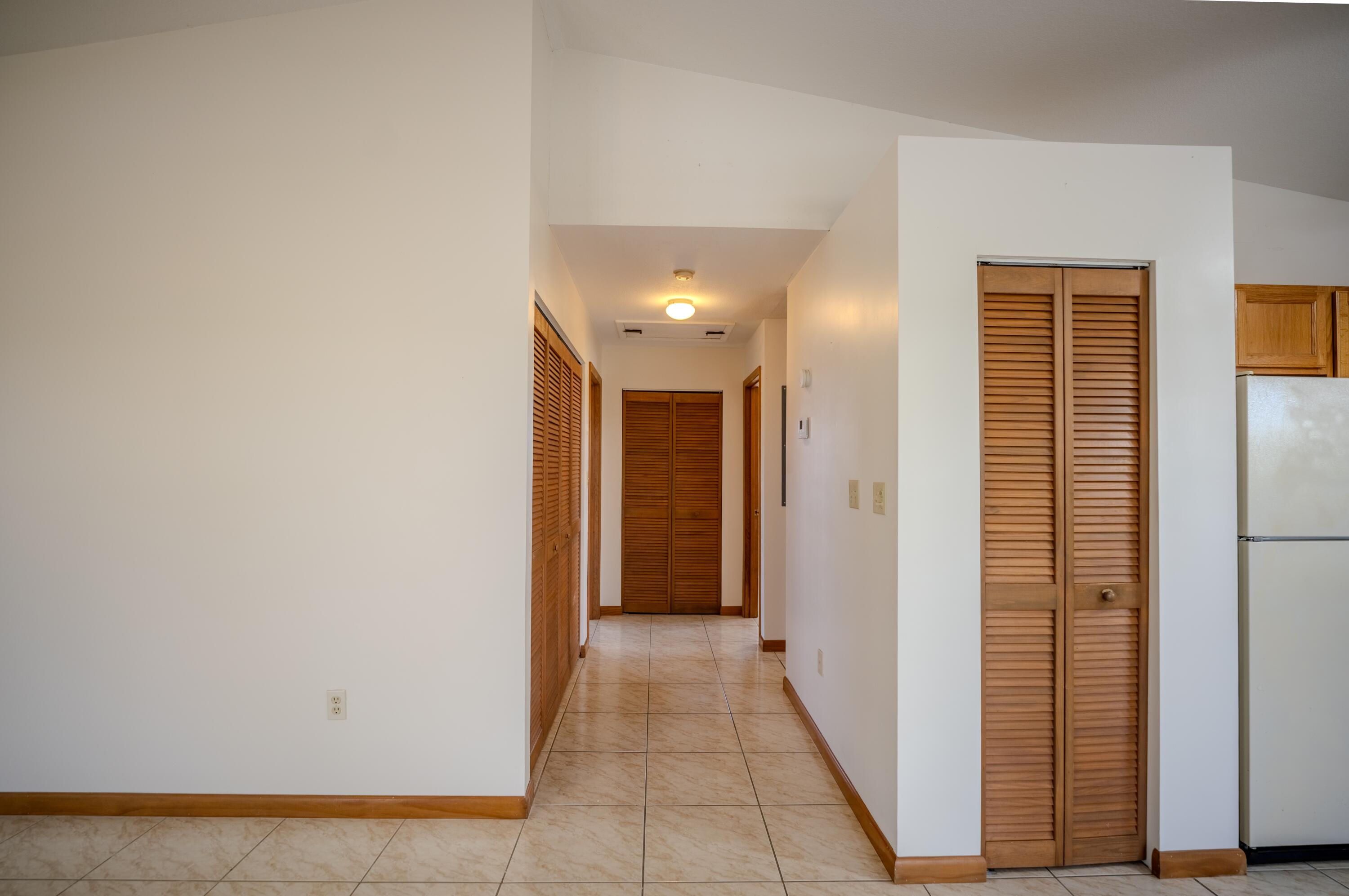 29487 Ranger Avenue Property Photo 9