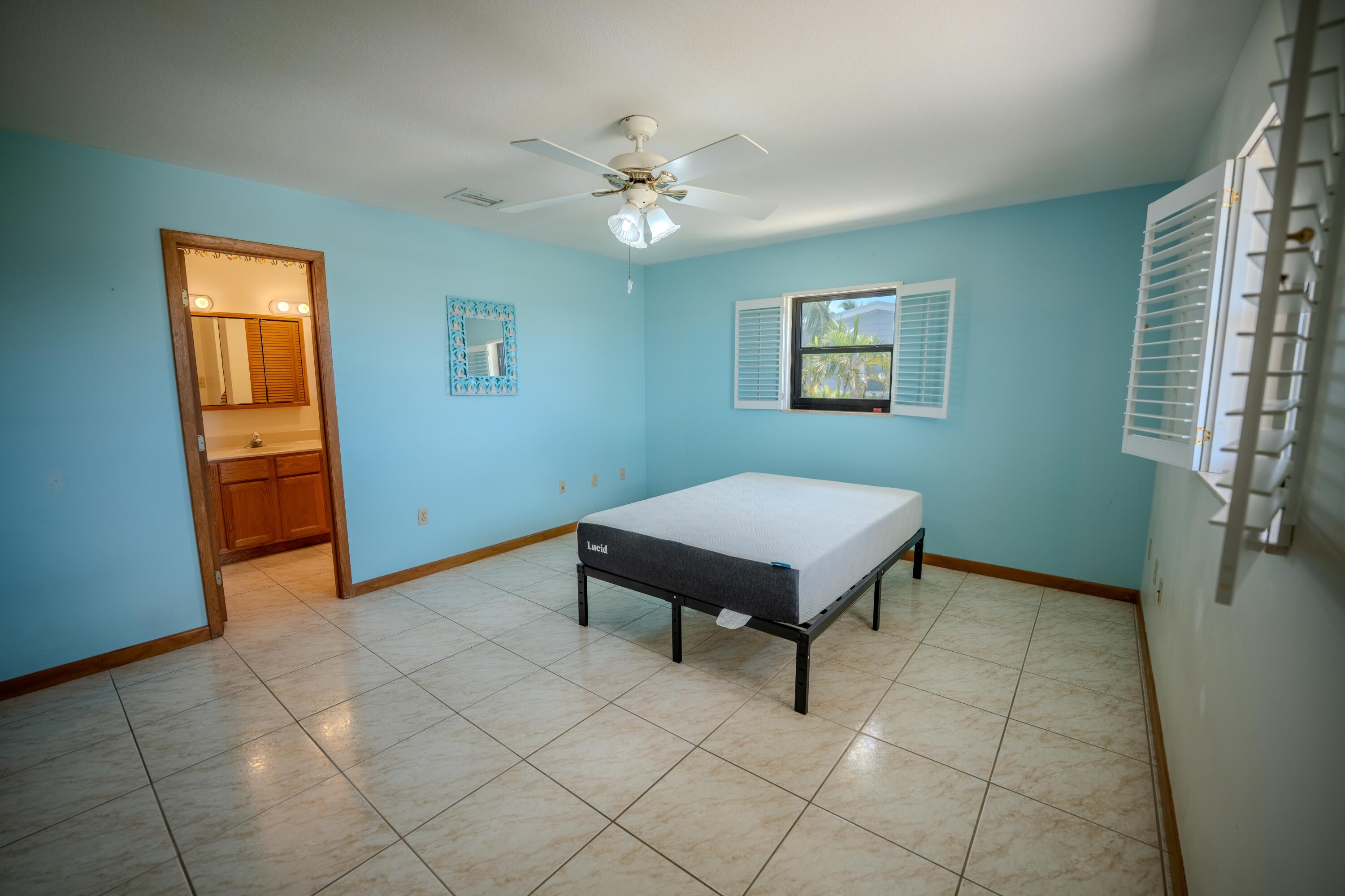 29487 Ranger Avenue Property Photo 10