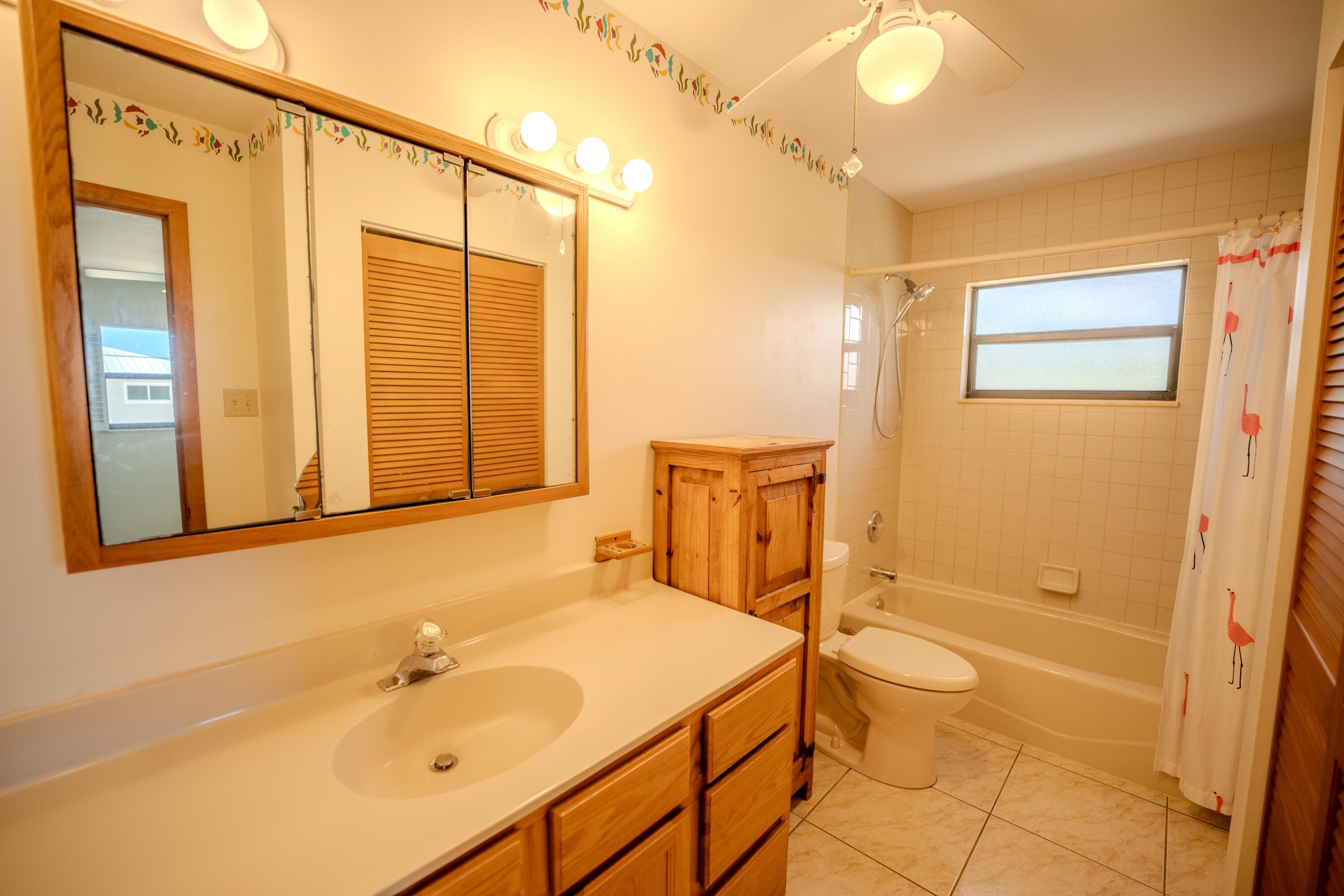 29487 Ranger Avenue Property Photo 11