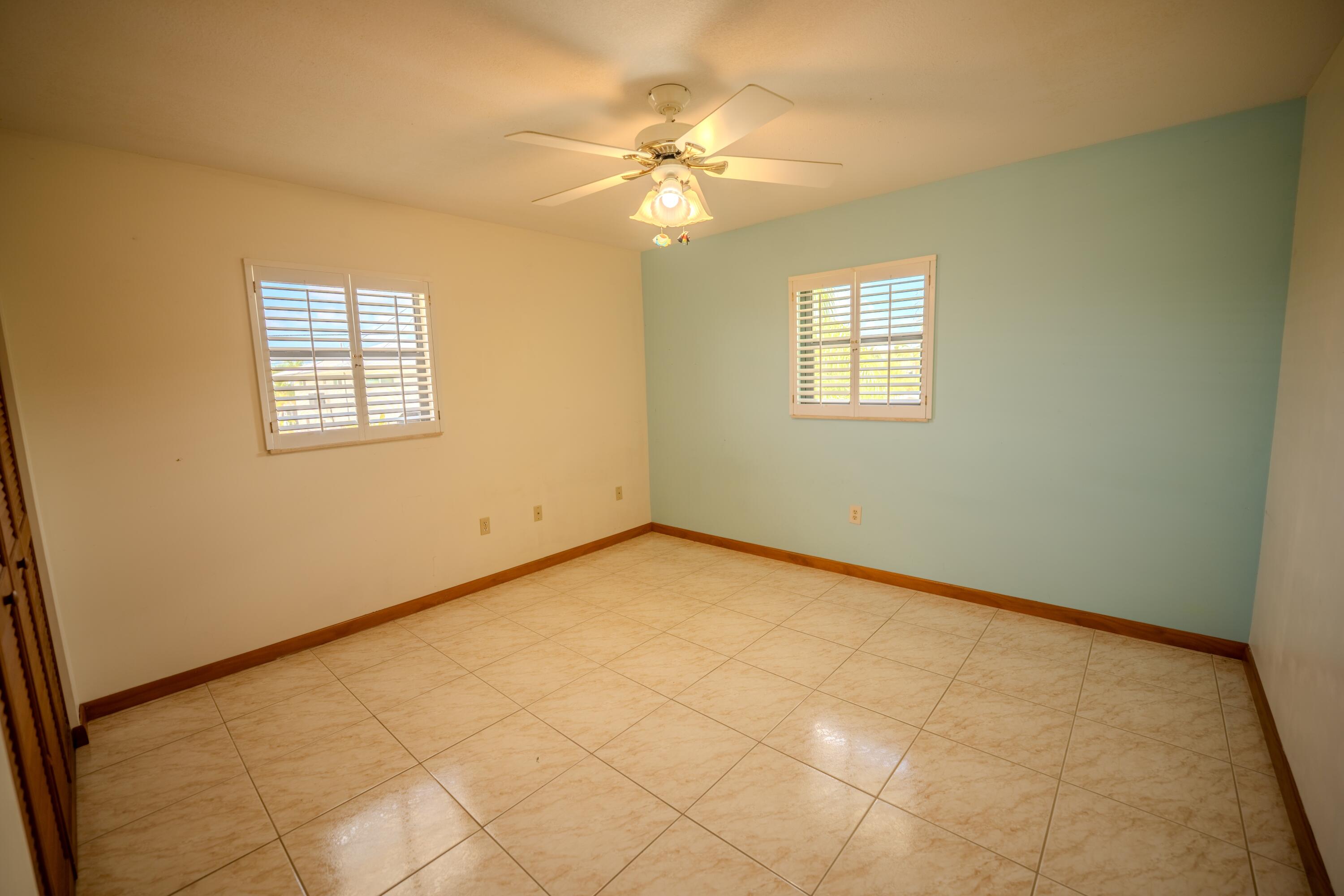 29487 Ranger Avenue Property Photo 12