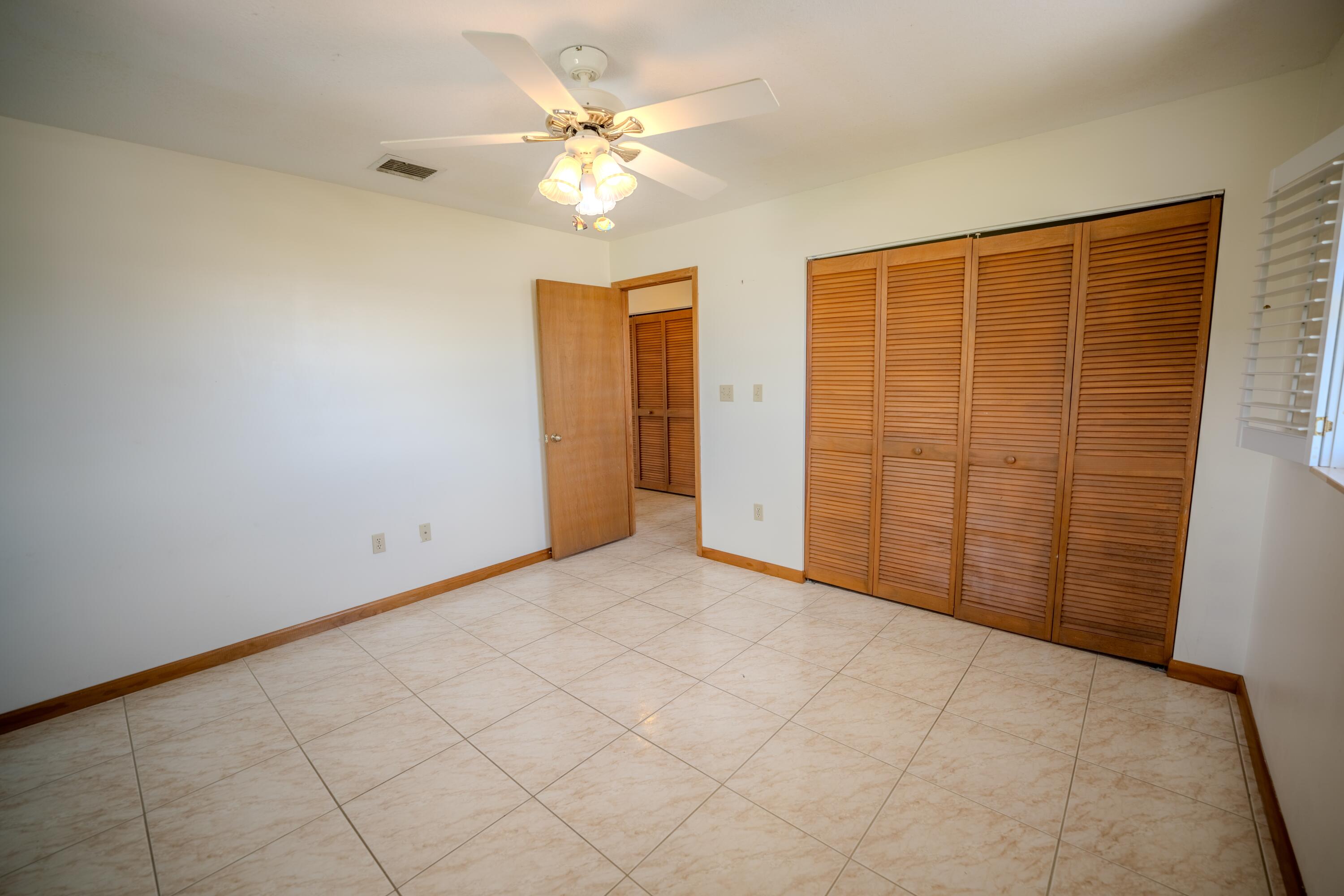 29487 Ranger Avenue Property Photo 13