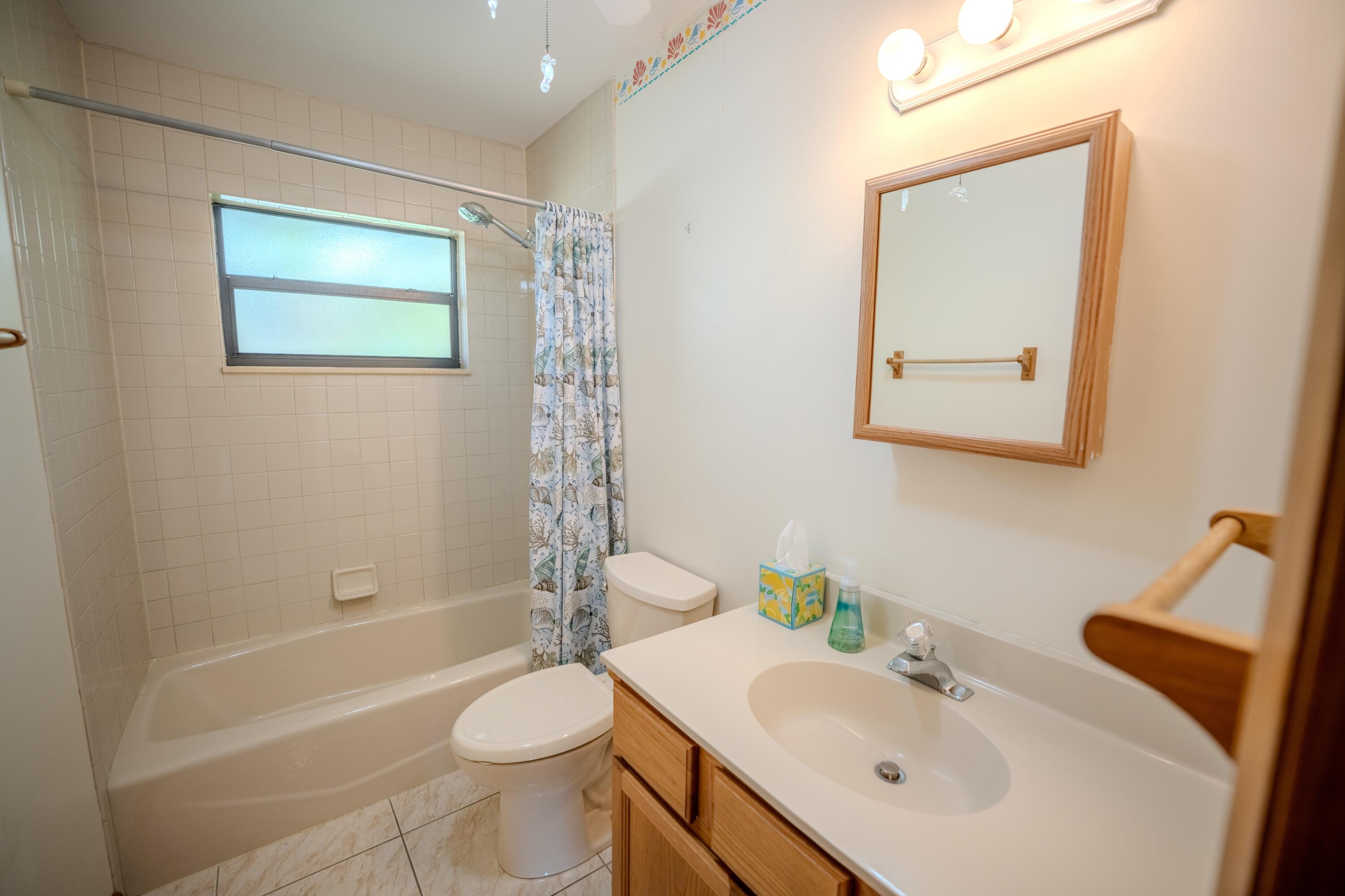 29487 Ranger Avenue Property Photo 14