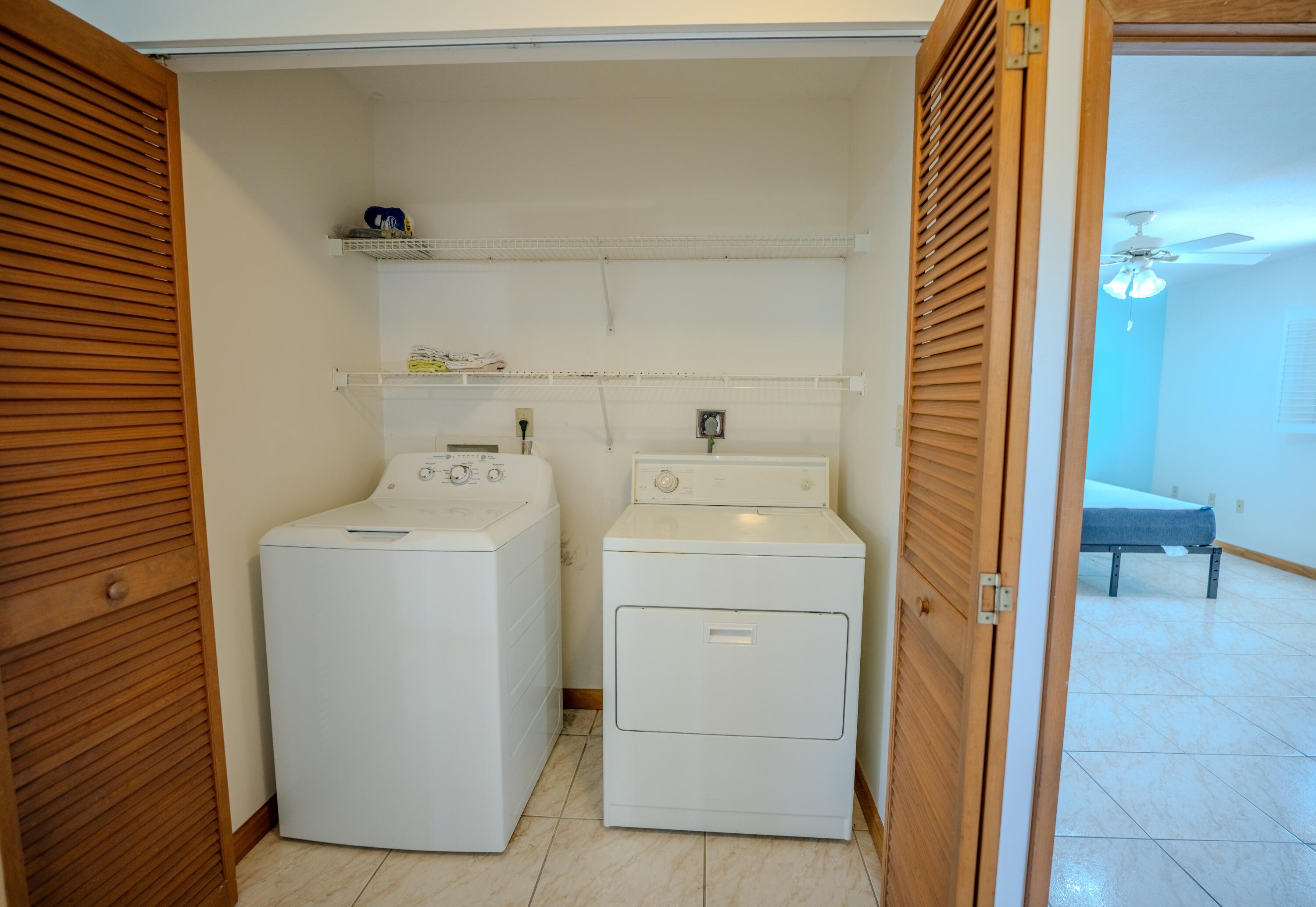 29487 Ranger Avenue Property Photo 15