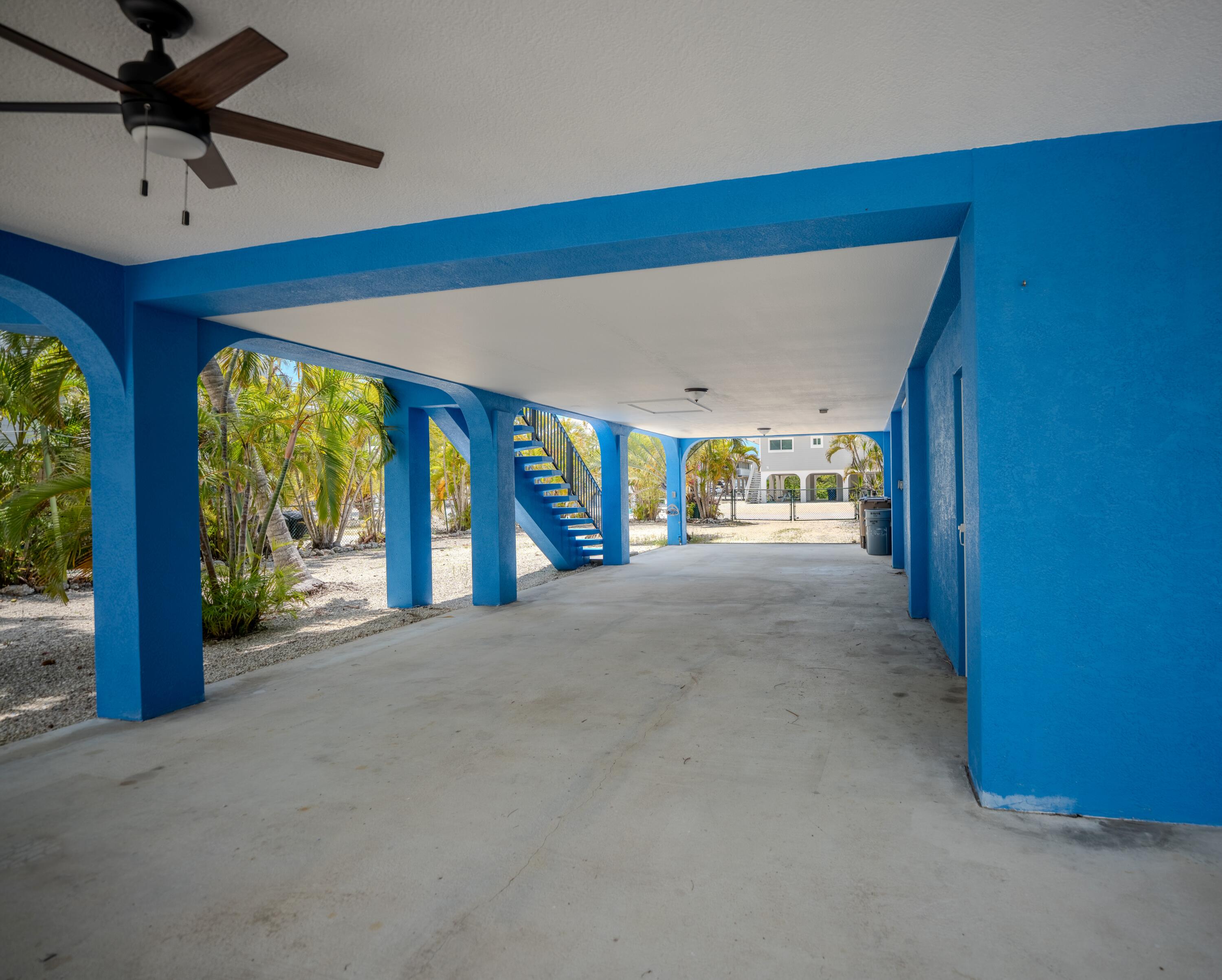 29487 Ranger Avenue Property Photo 19