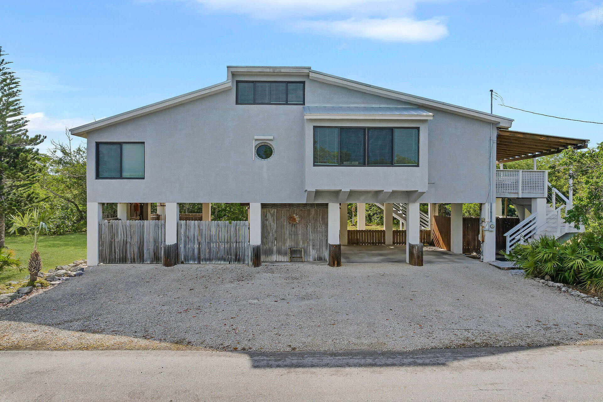 1341 Avenue C Property Photo 1