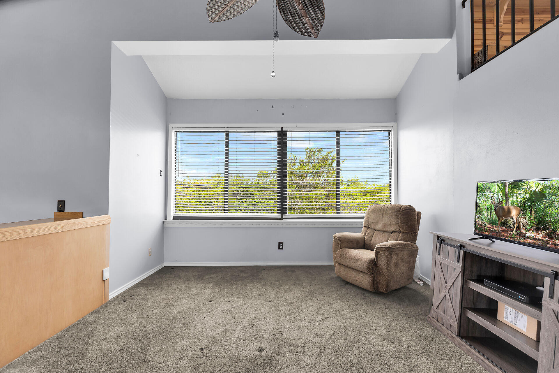 1341 Avenue C Property Photo 12