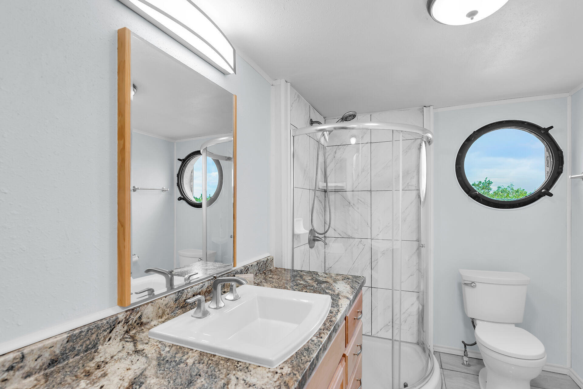 1341 Avenue C Property Photo 18